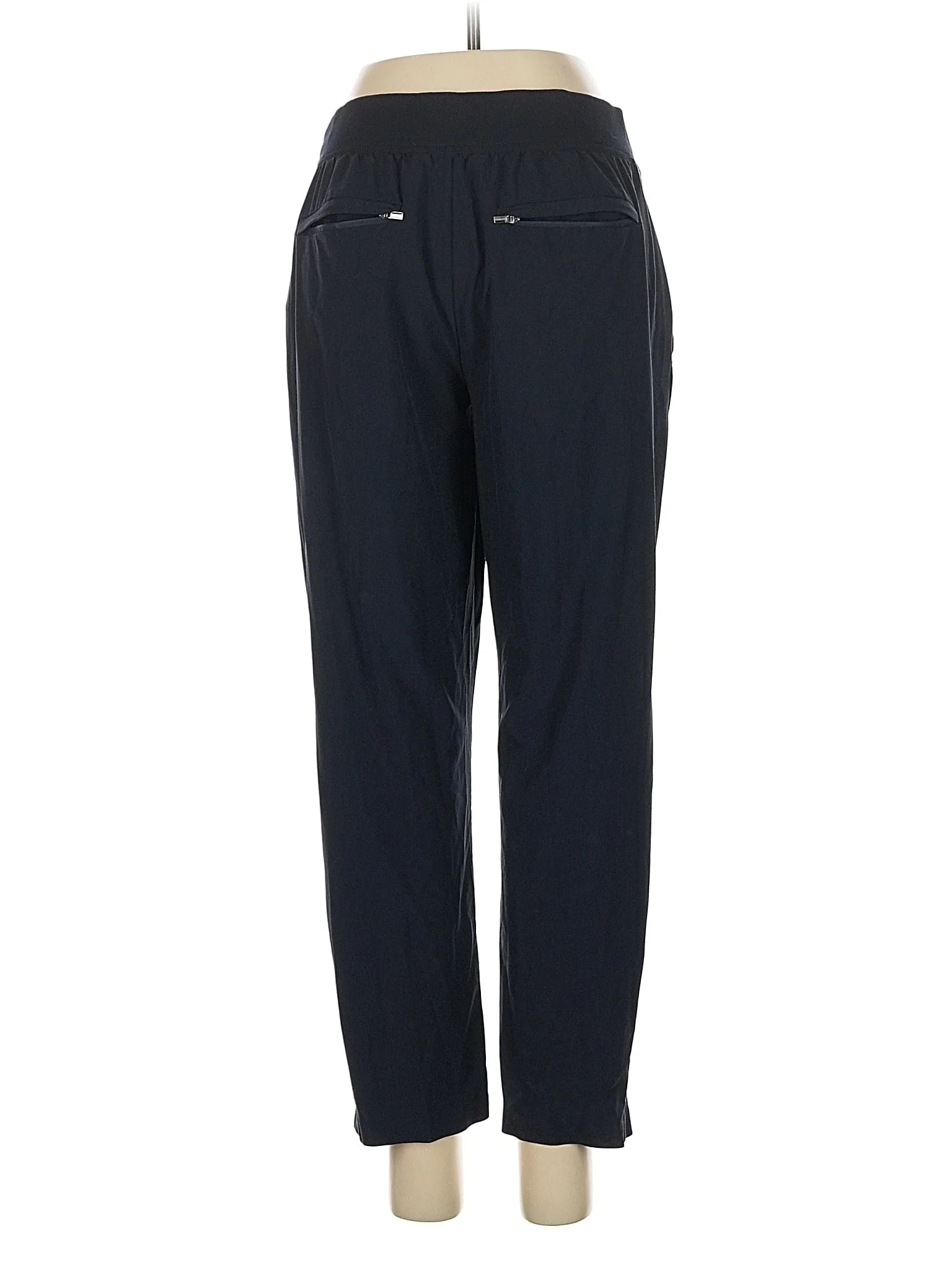 Casual Pants - Image 2