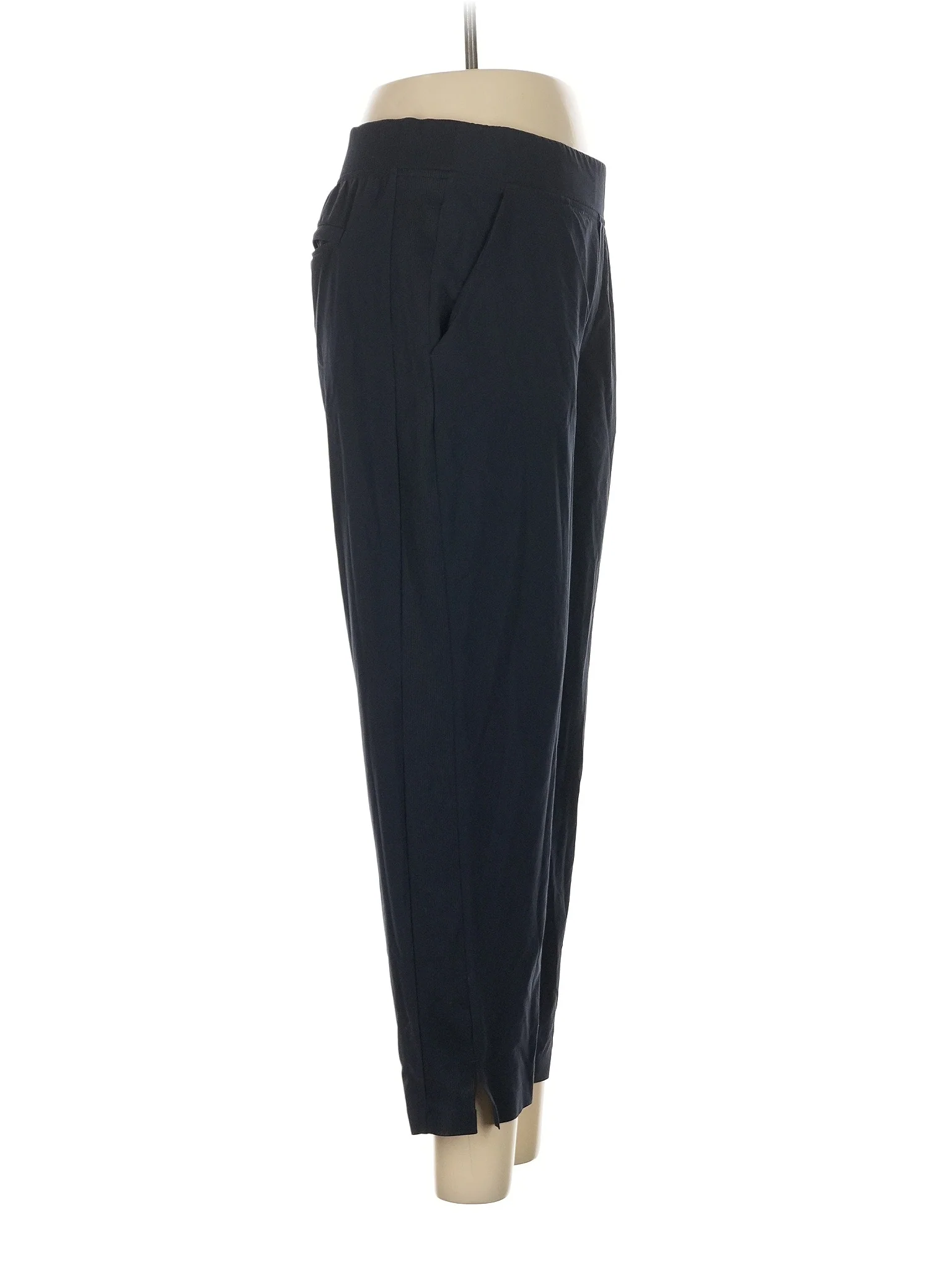 Casual Pants - Image 3