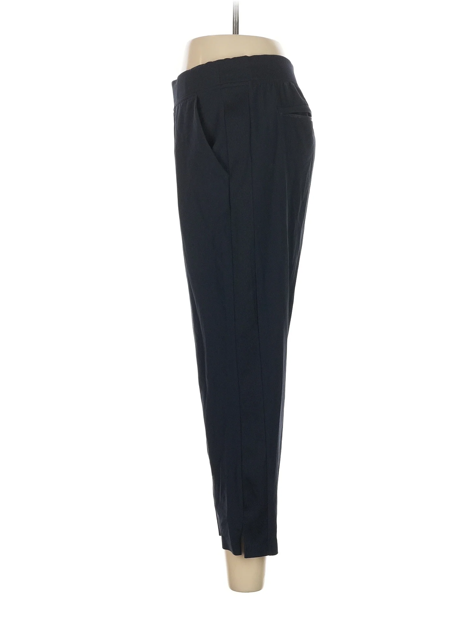 Casual Pants - Image 4