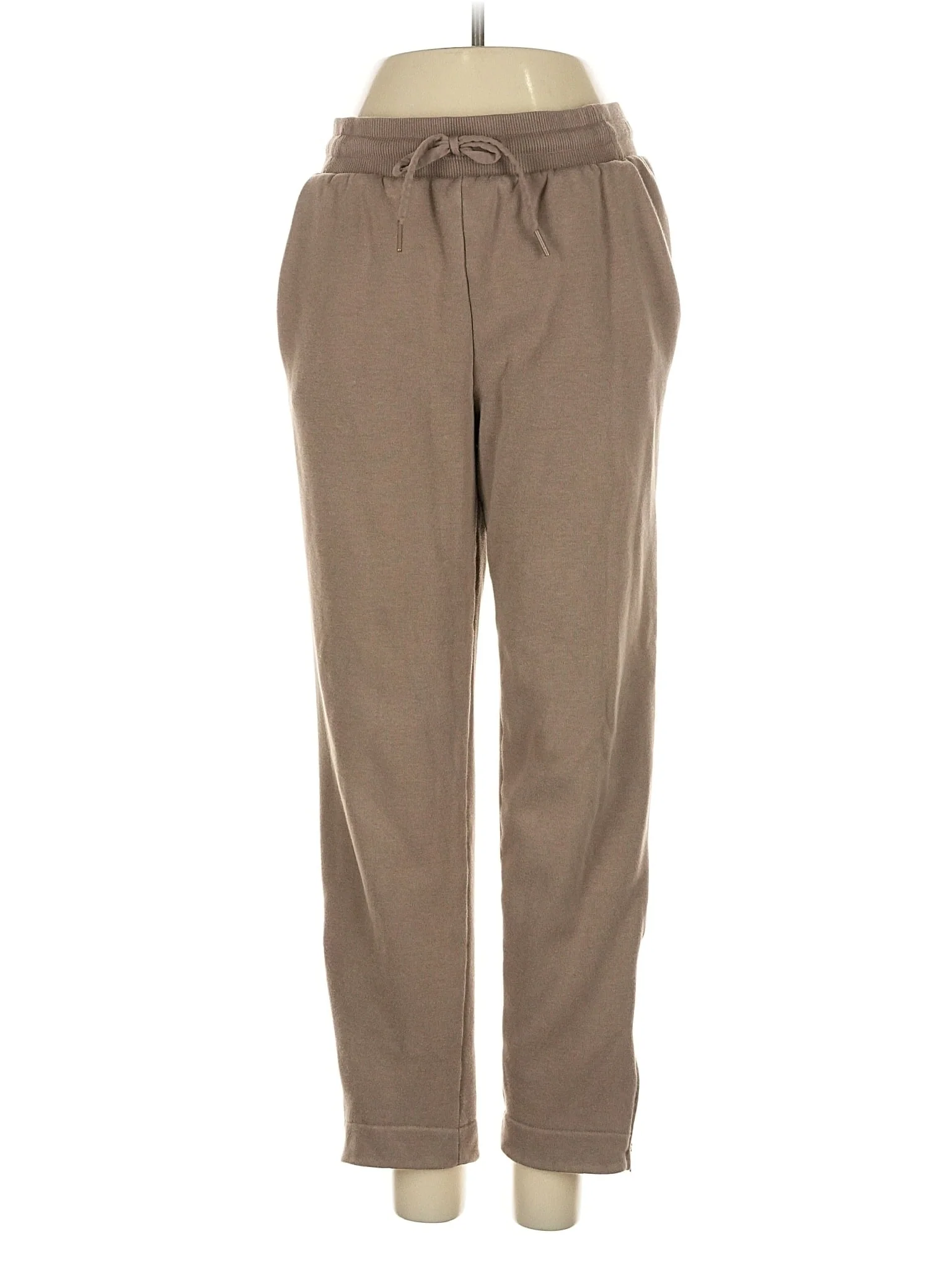 Casual Pants