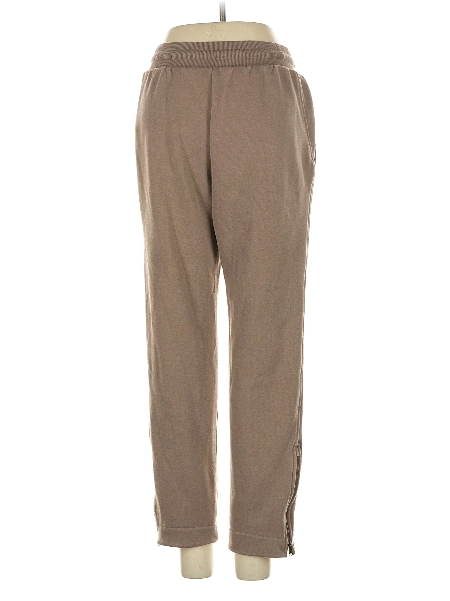 Casual Pants - Image 2