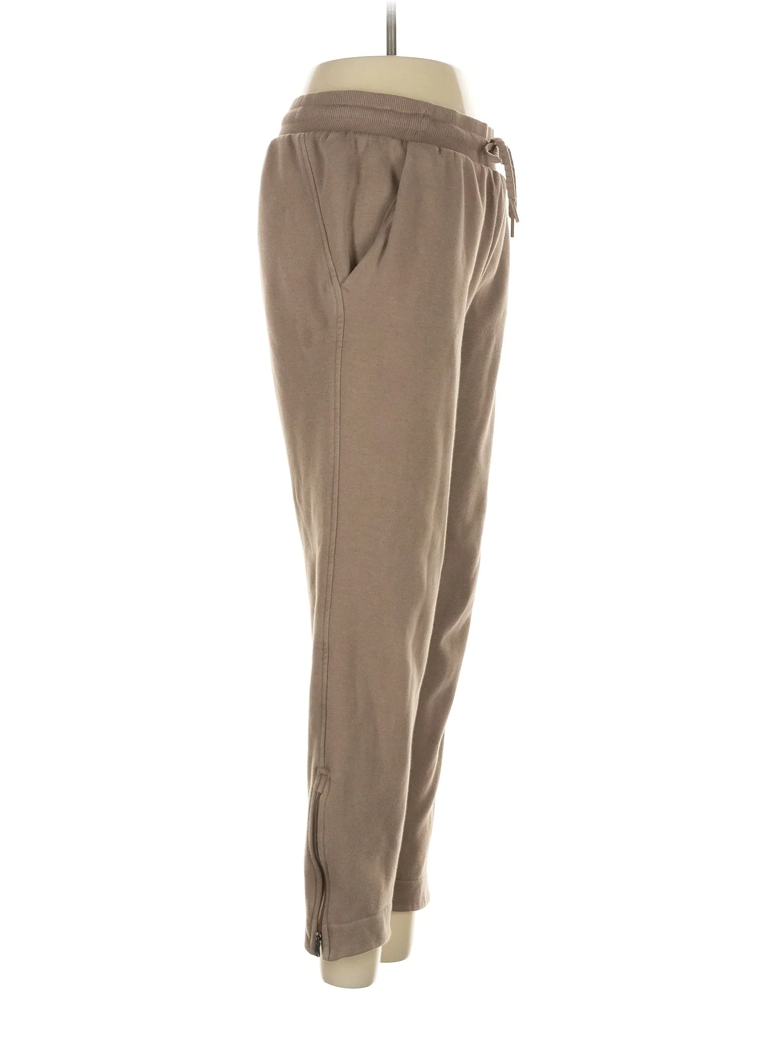 Casual Pants - Image 3
