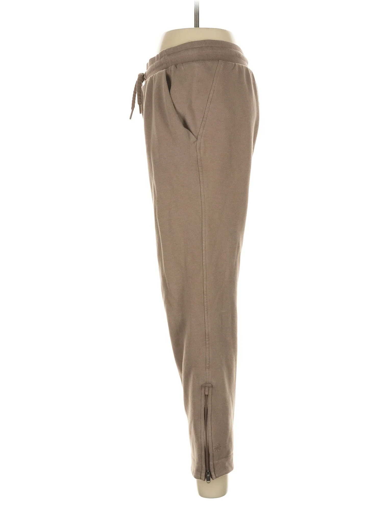 Casual Pants - Image 4