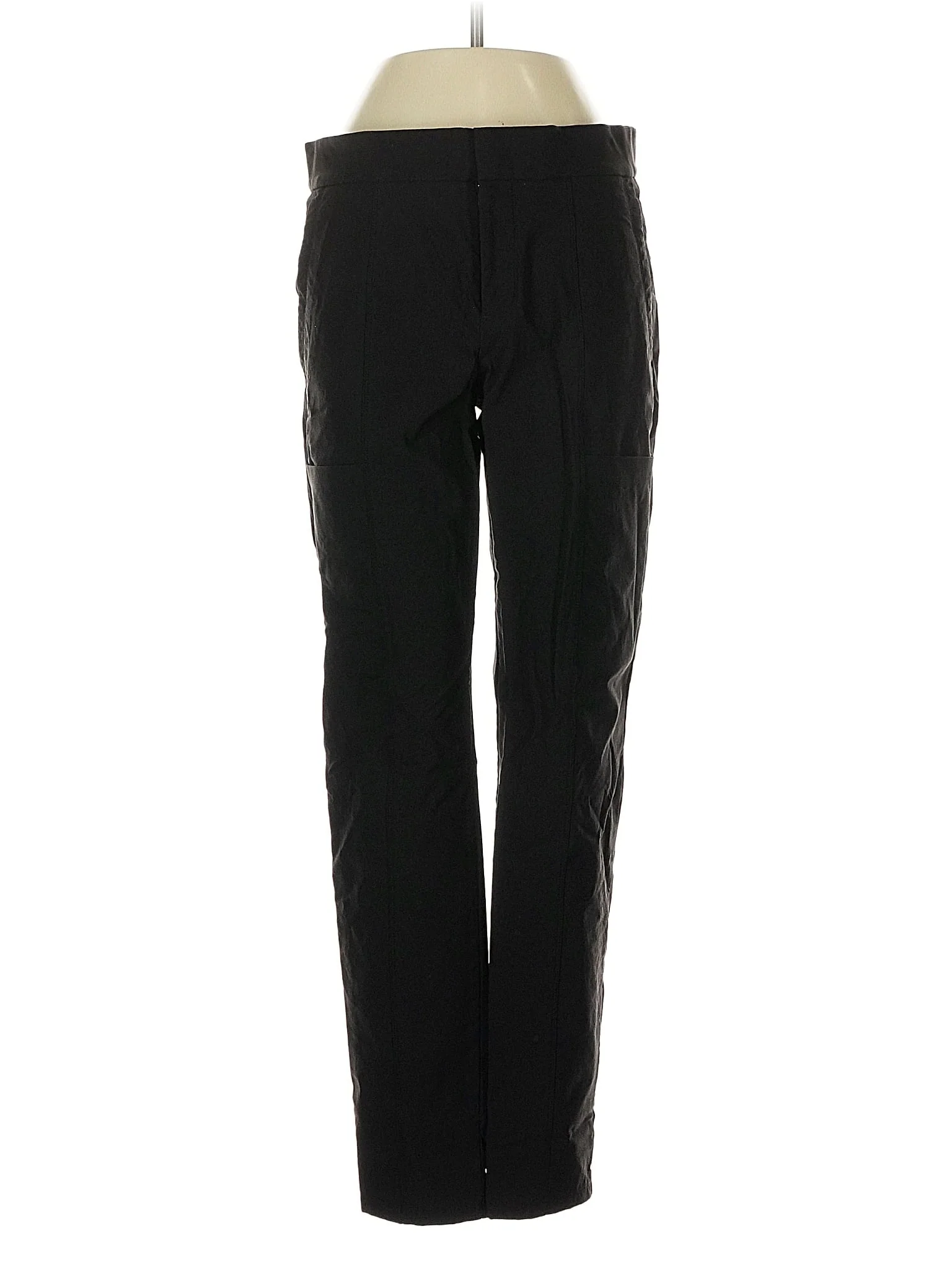 Casual Pants