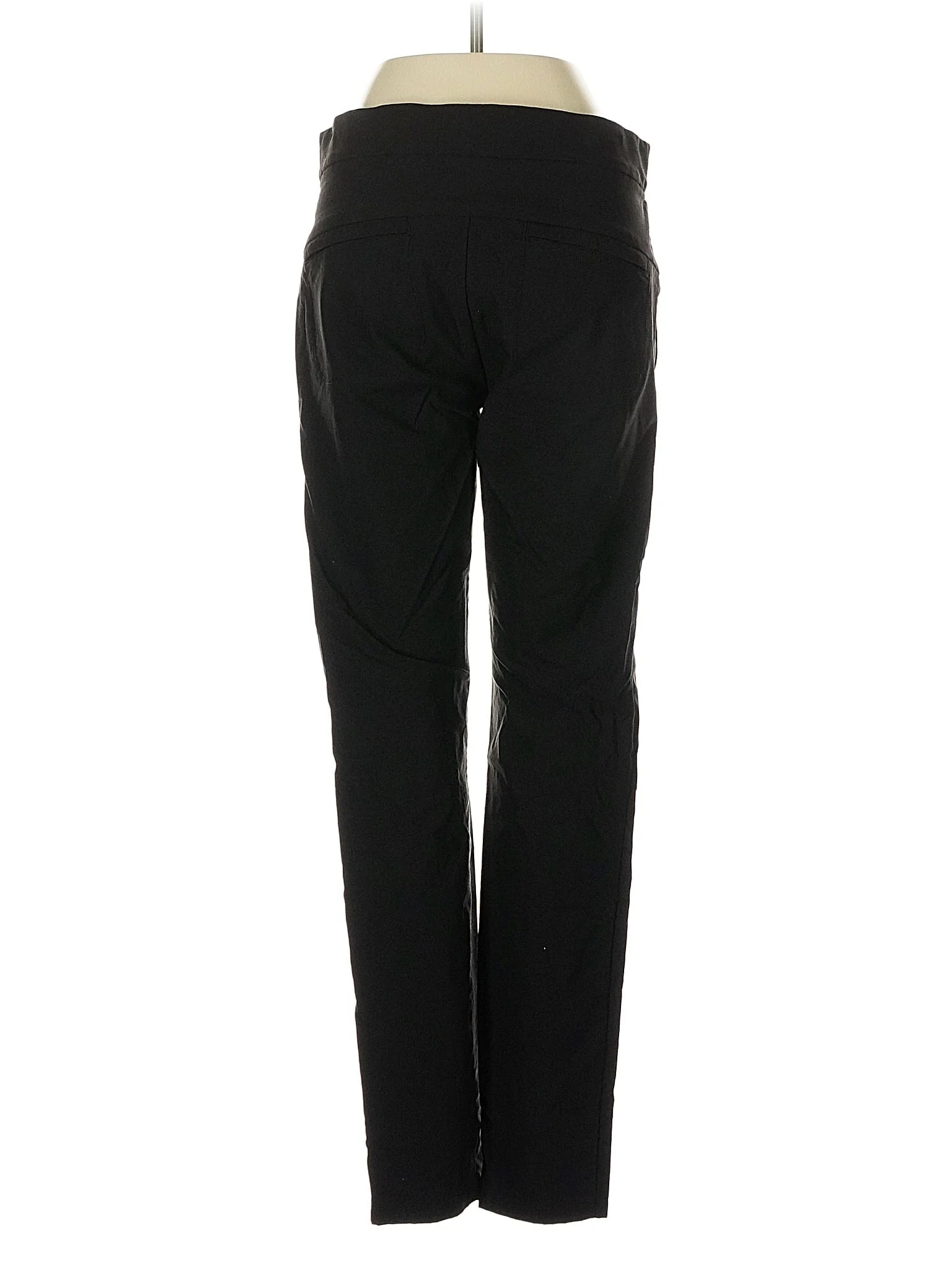 Casual Pants - Image 2