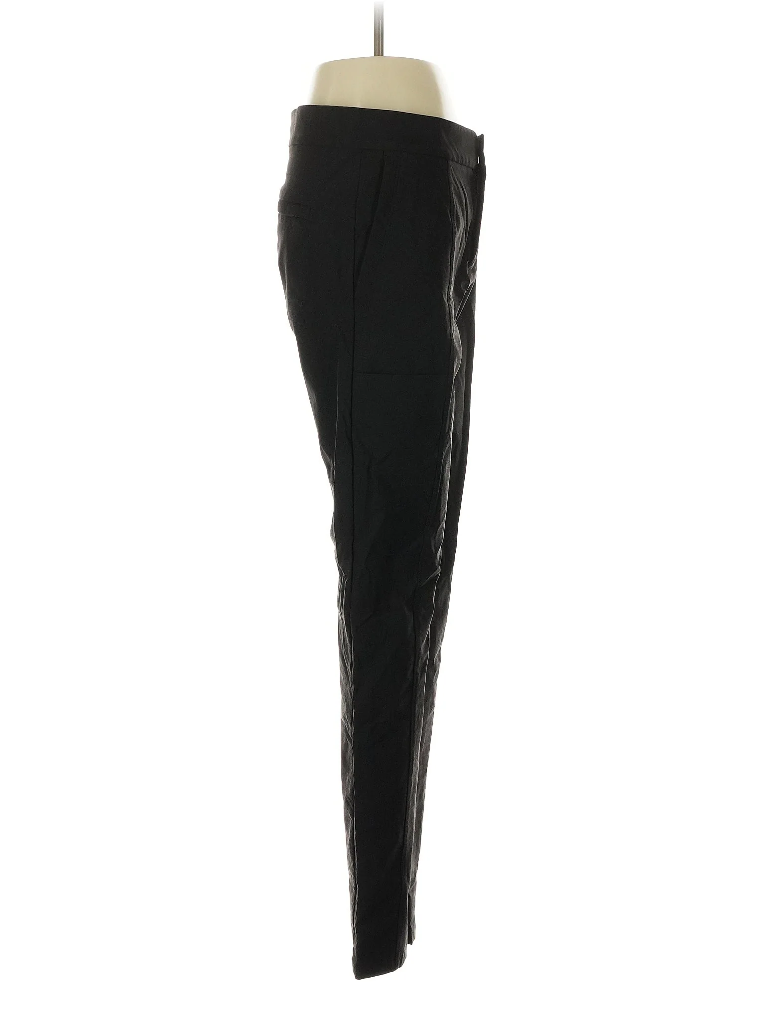 Casual Pants - Image 3