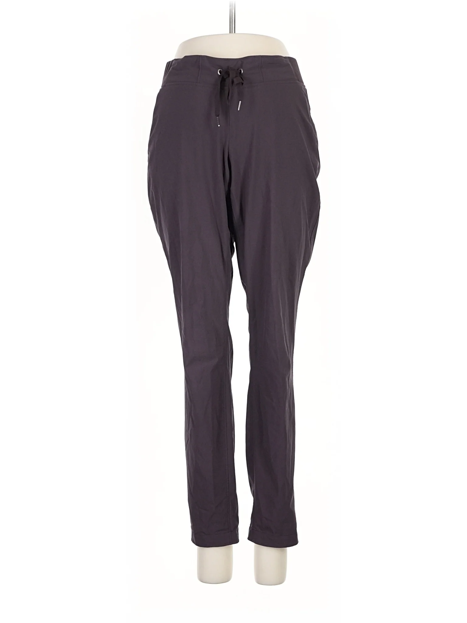 Casual Pants