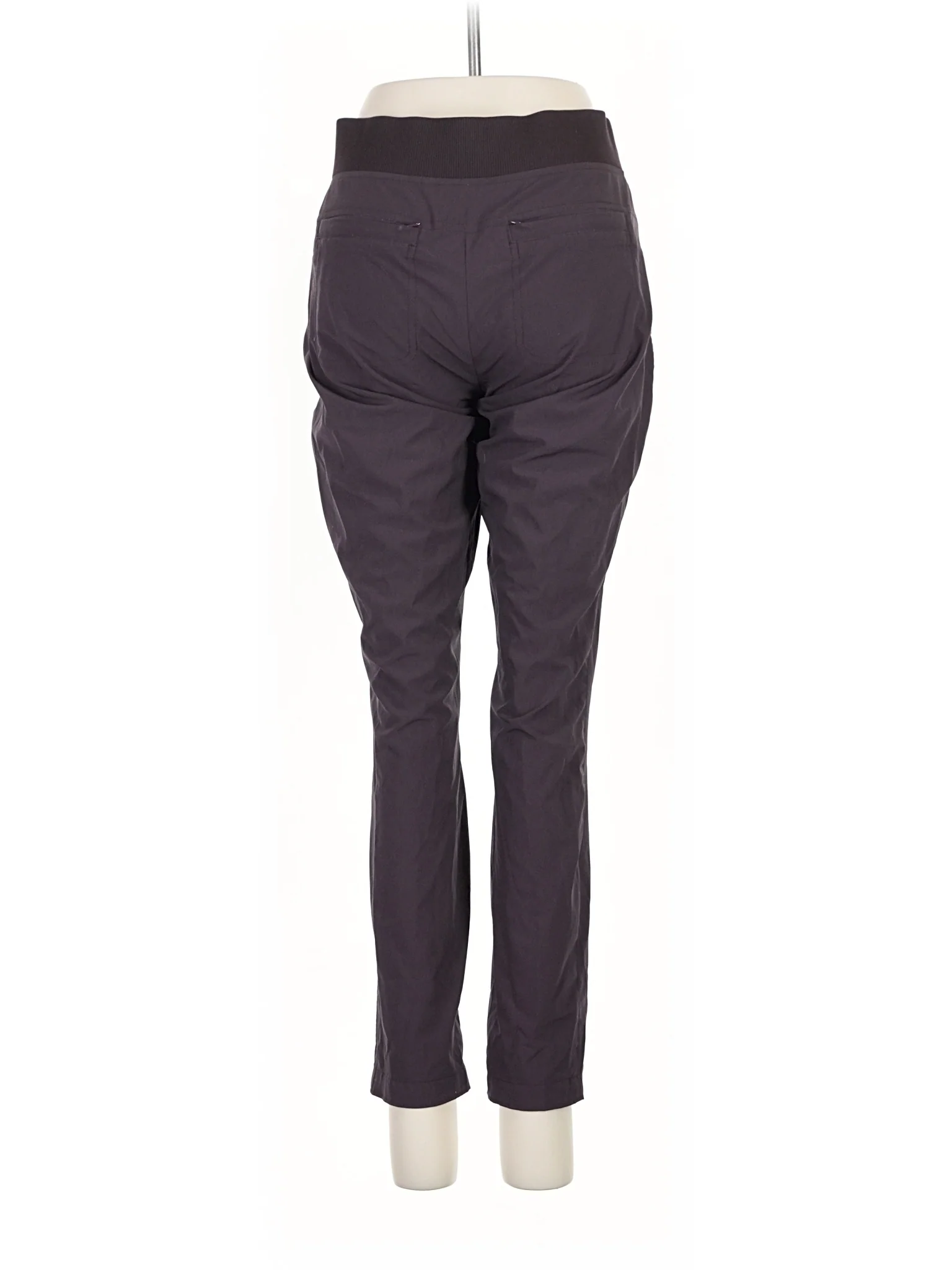 Casual Pants - Image 2