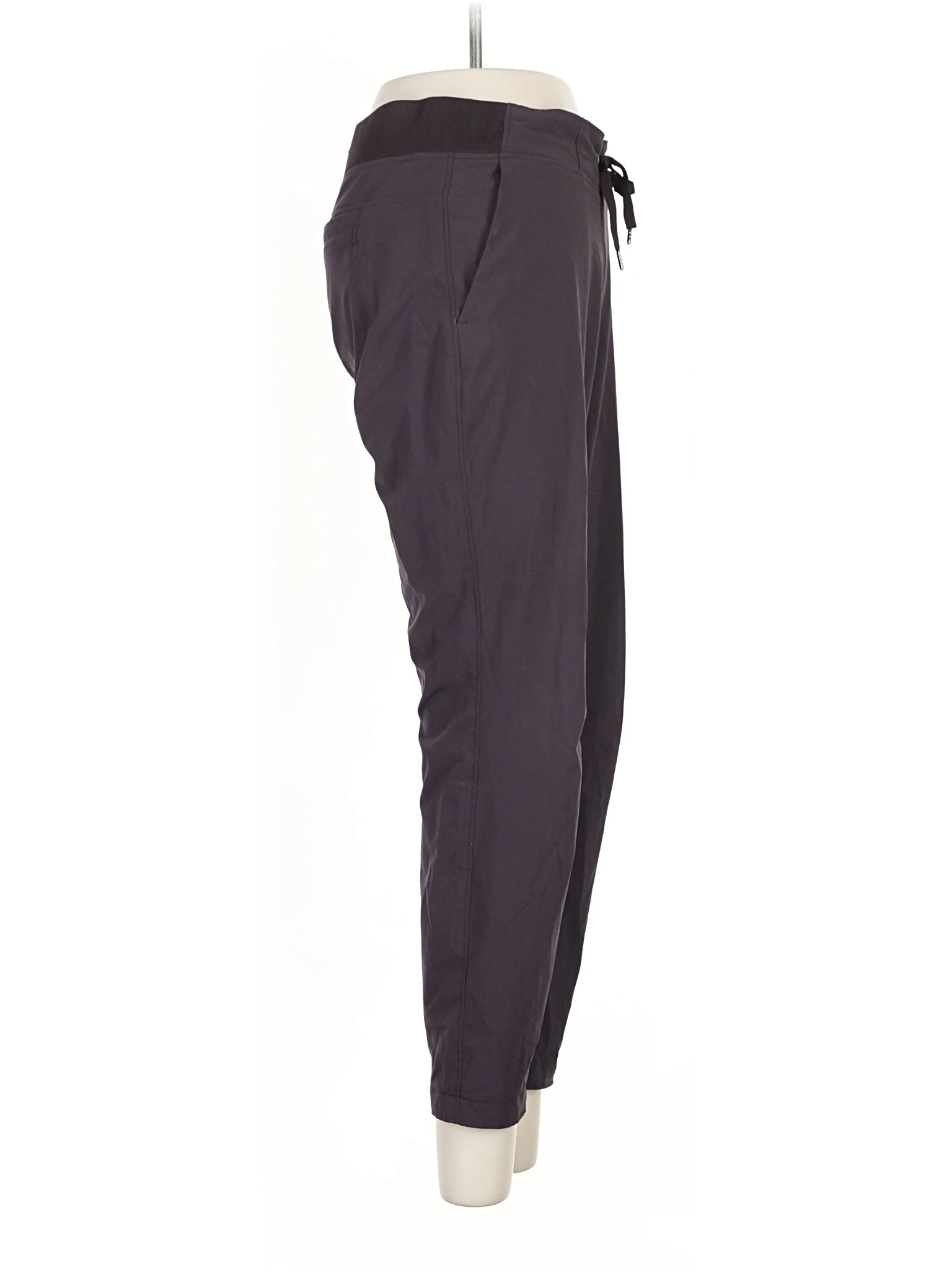 Casual Pants - Image 3