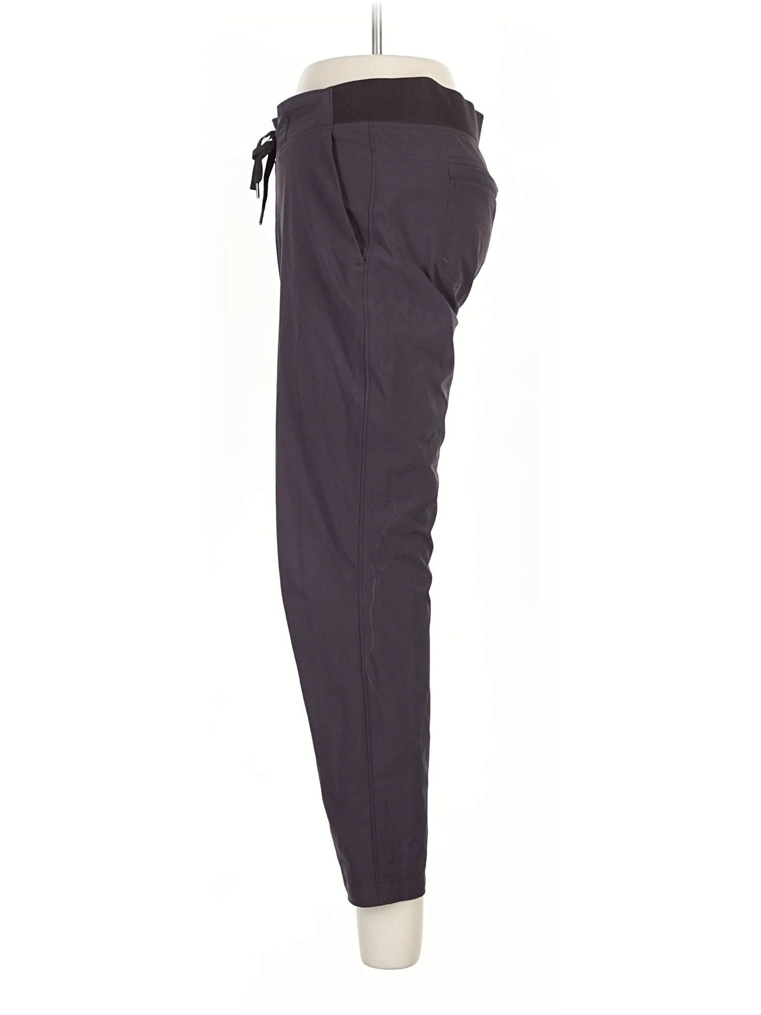 Casual Pants - Image 4