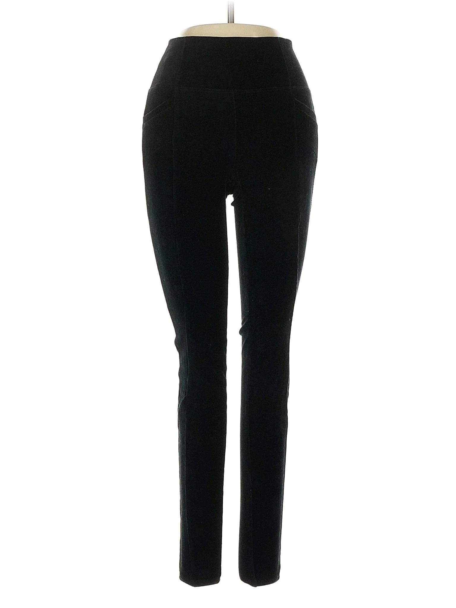 Casual Pants