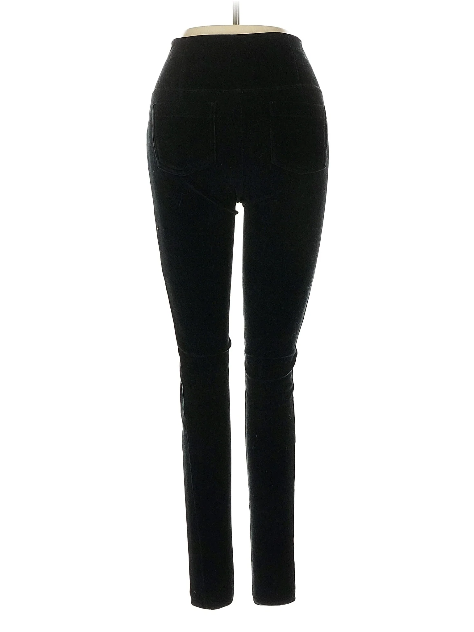 Casual Pants - Image 2