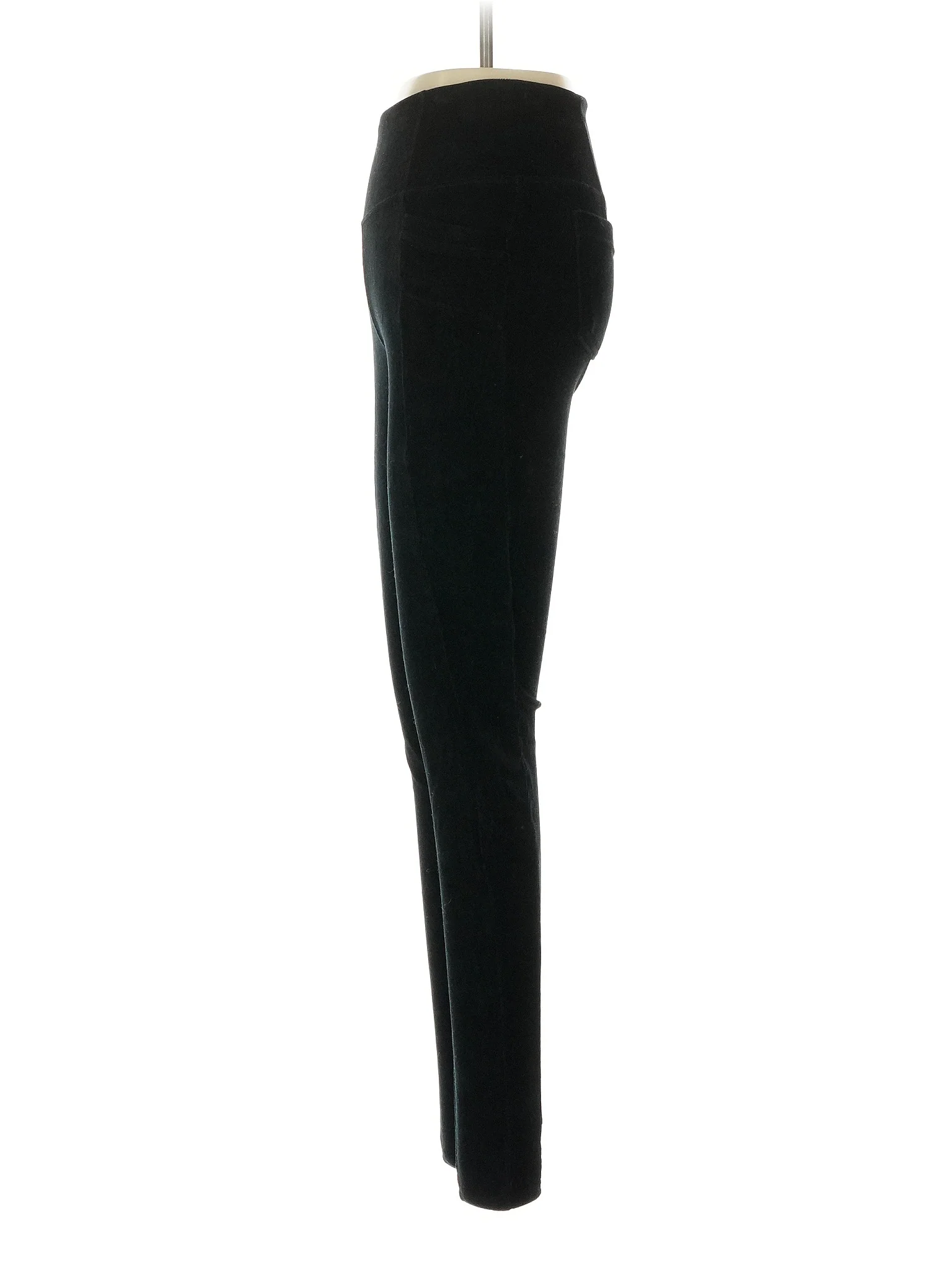 Casual Pants - Image 4