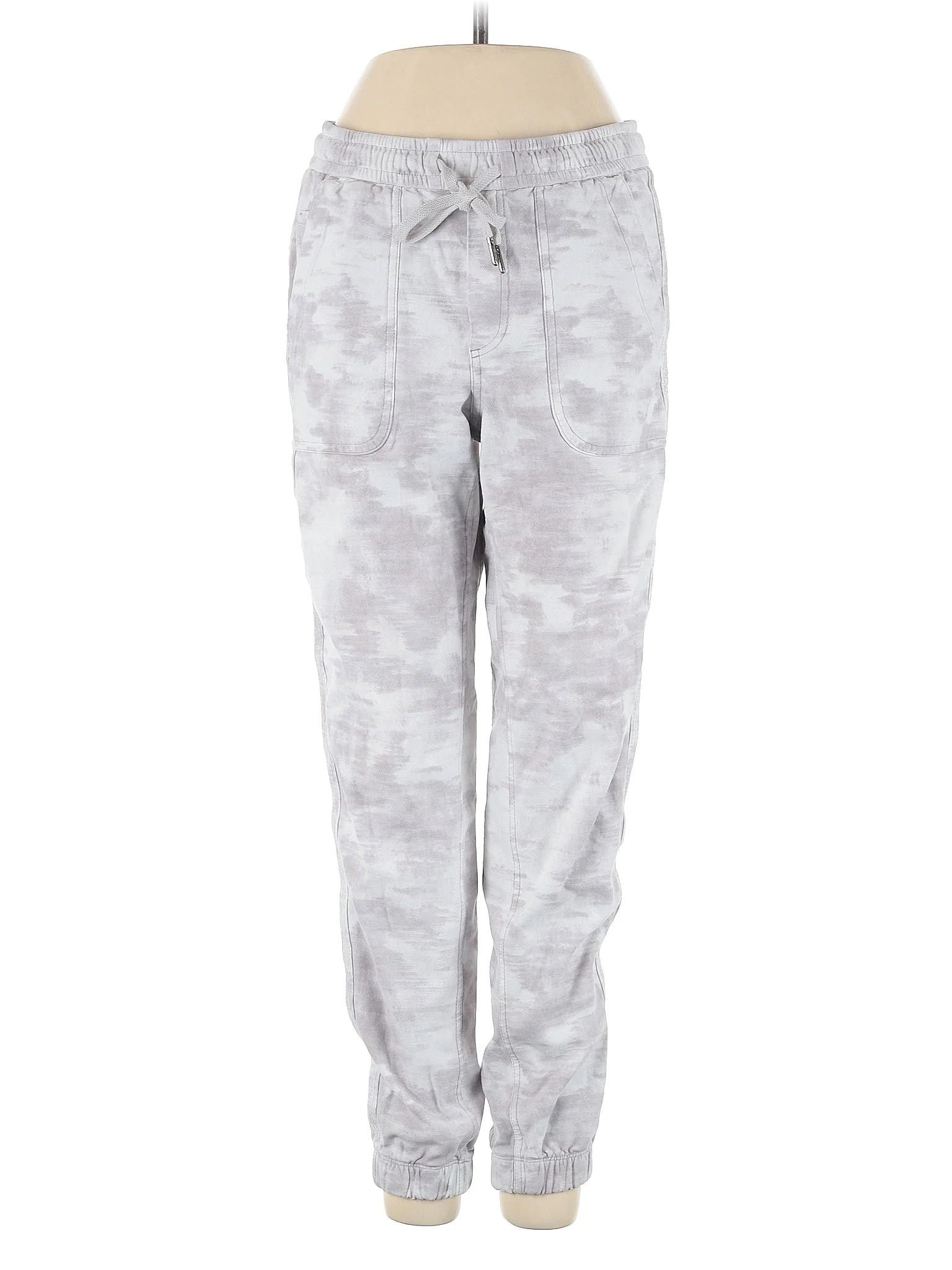 Casual Pants