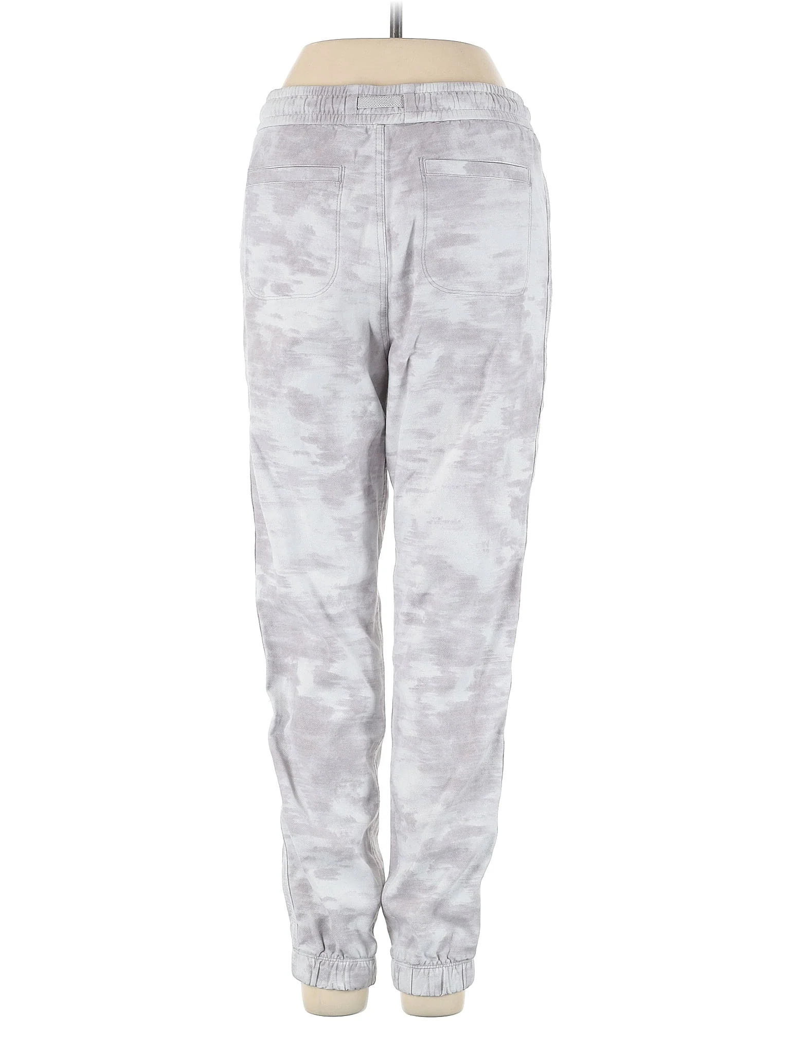 Casual Pants - Image 2