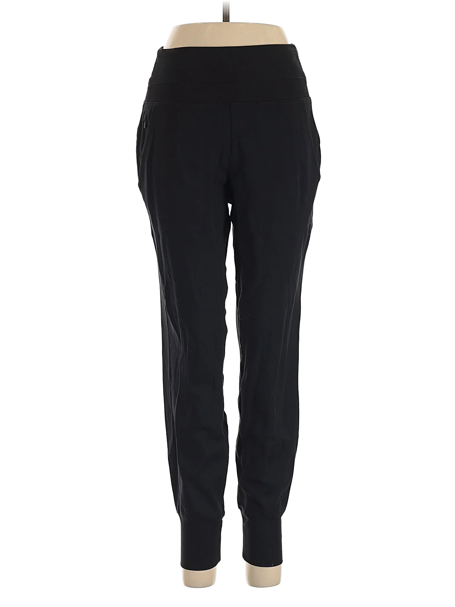 Casual Pants