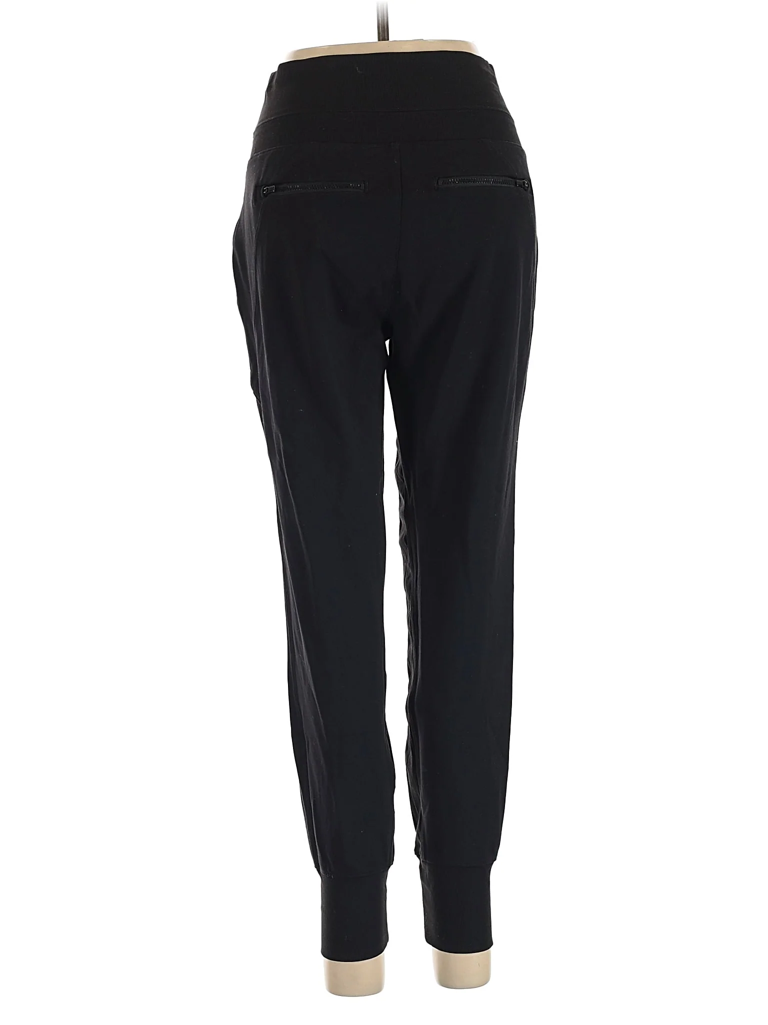 Casual Pants - Image 2