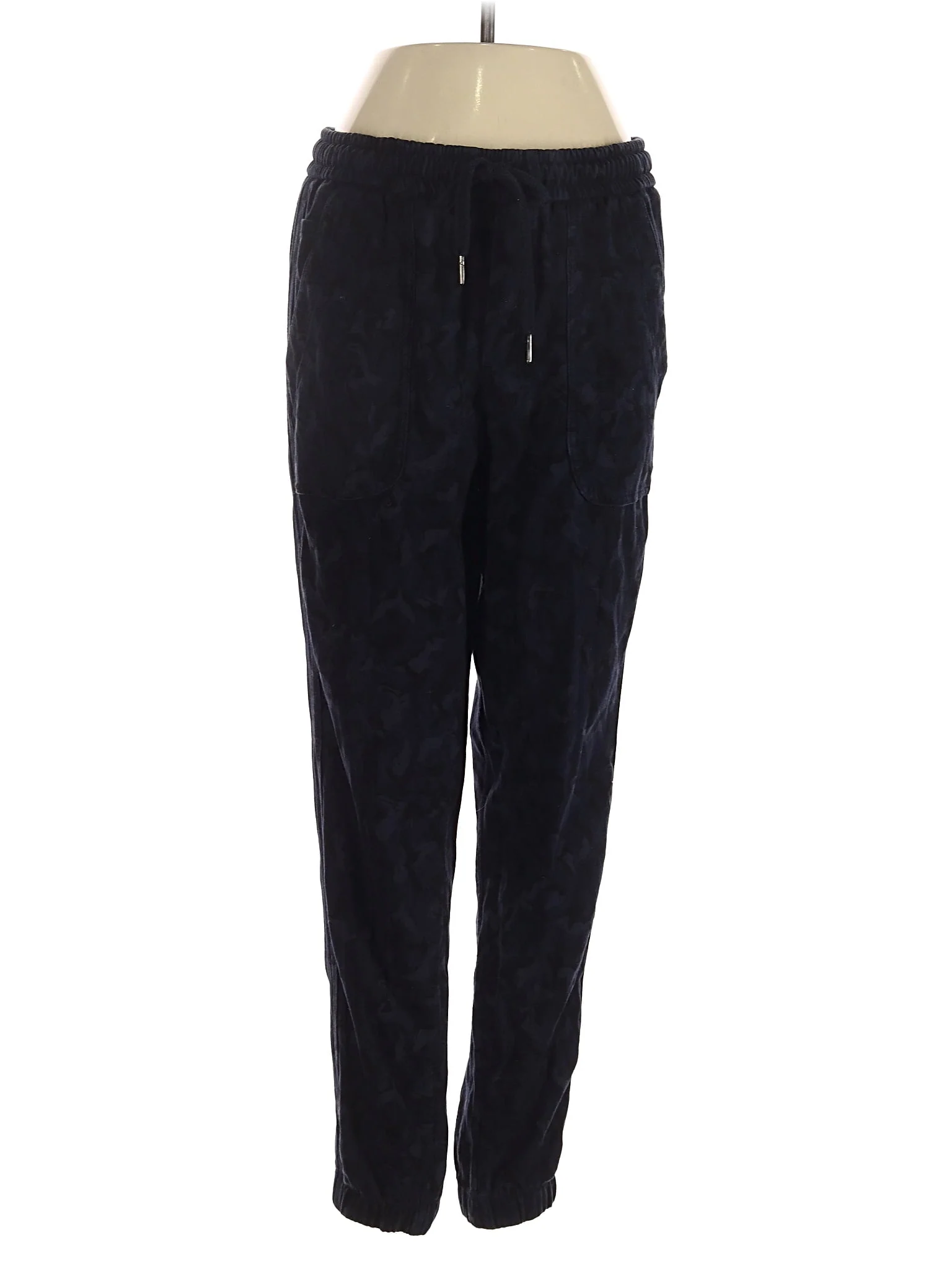 Casual Pants