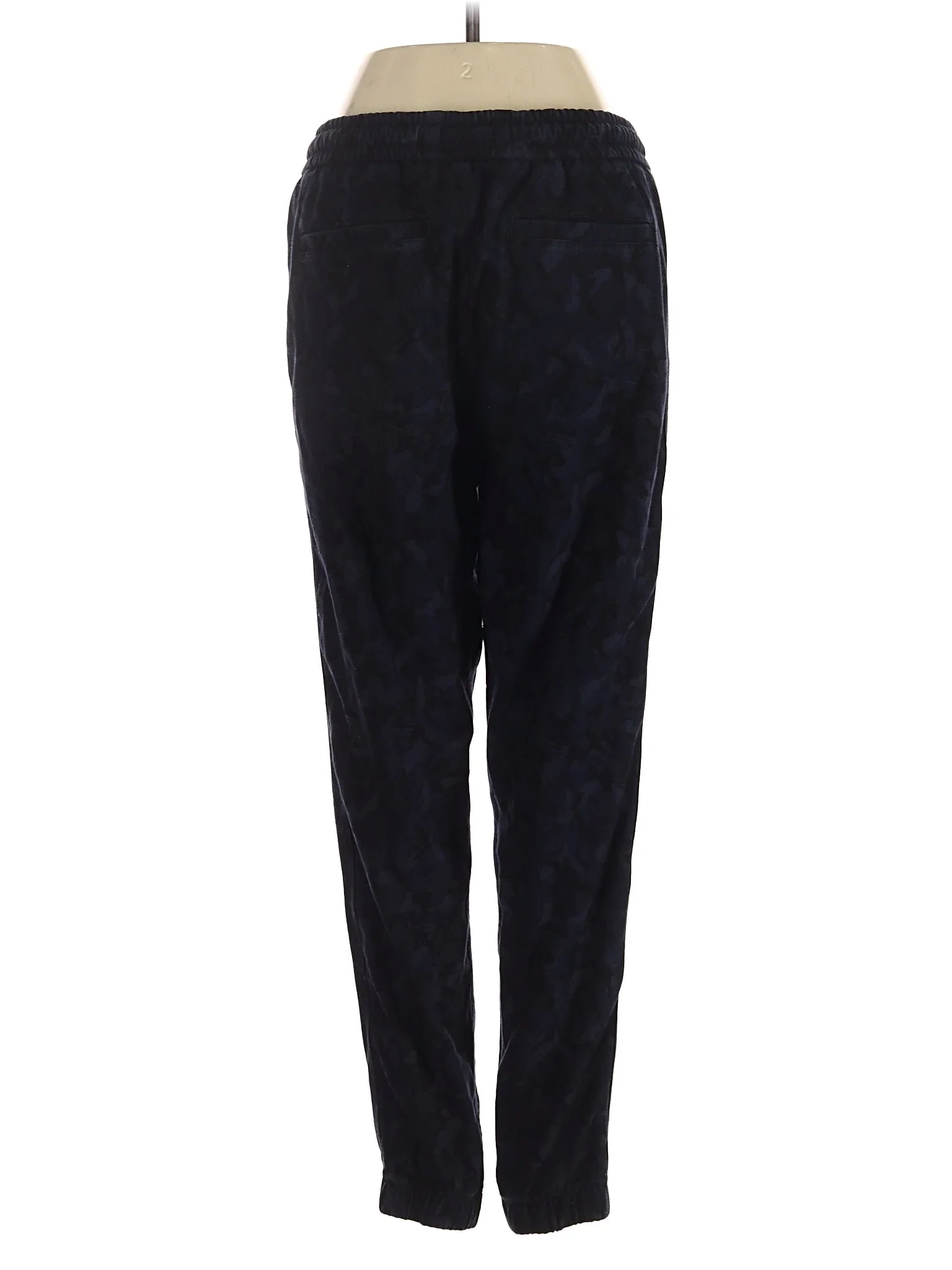 Casual Pants - Image 2