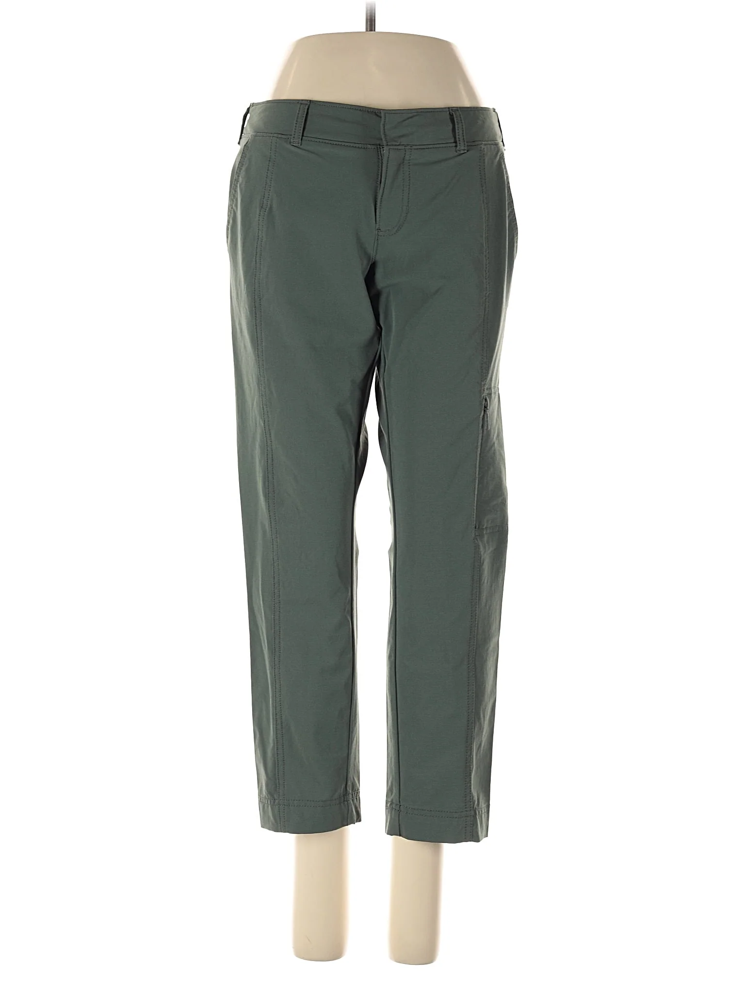 Casual Pants