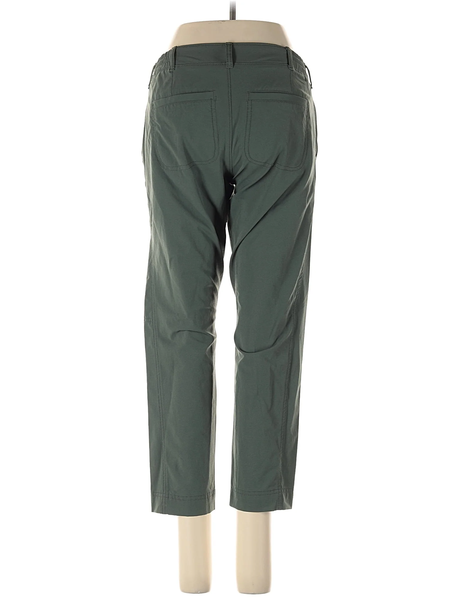 Casual Pants - Image 2