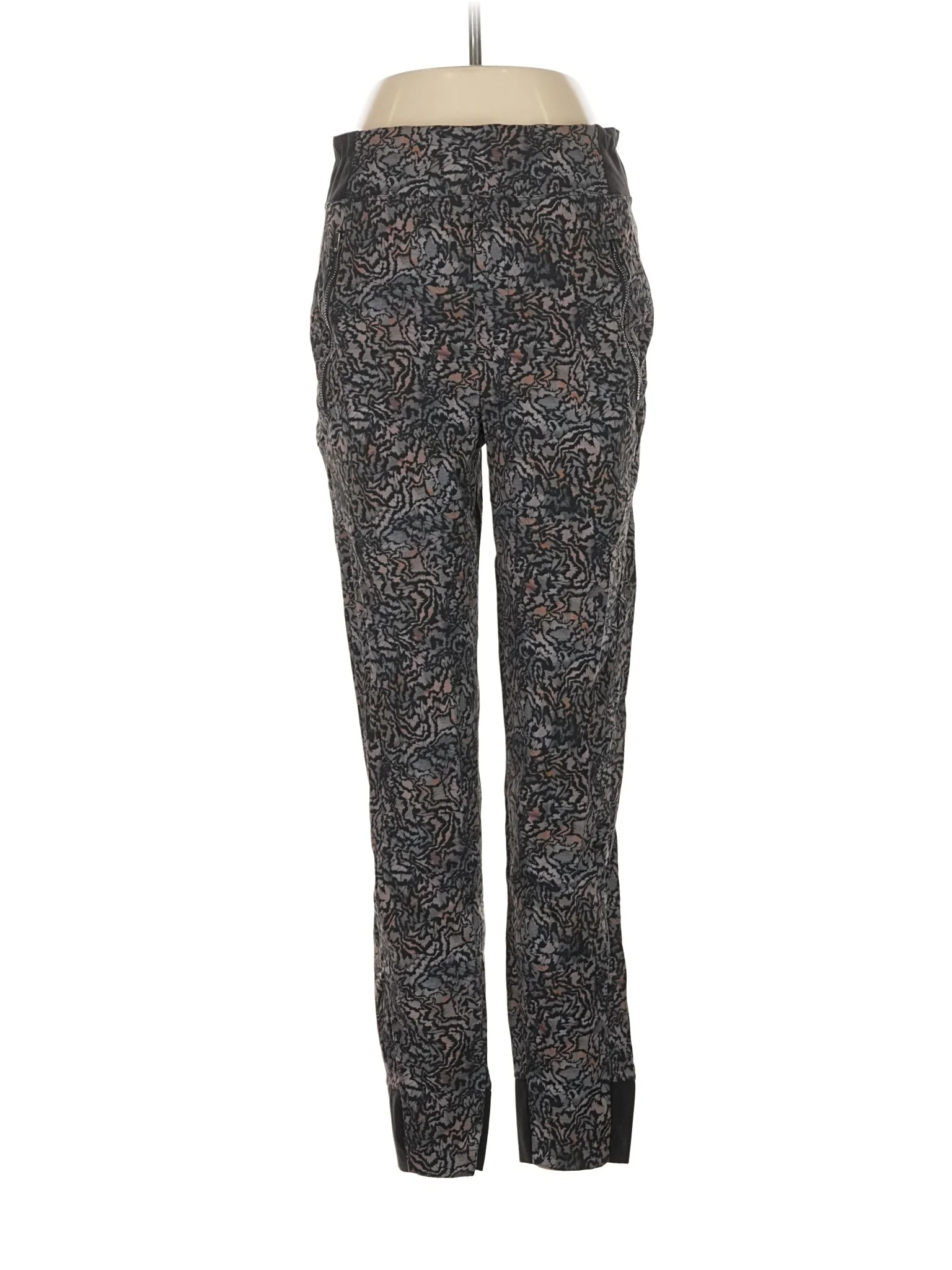 Casual Pants