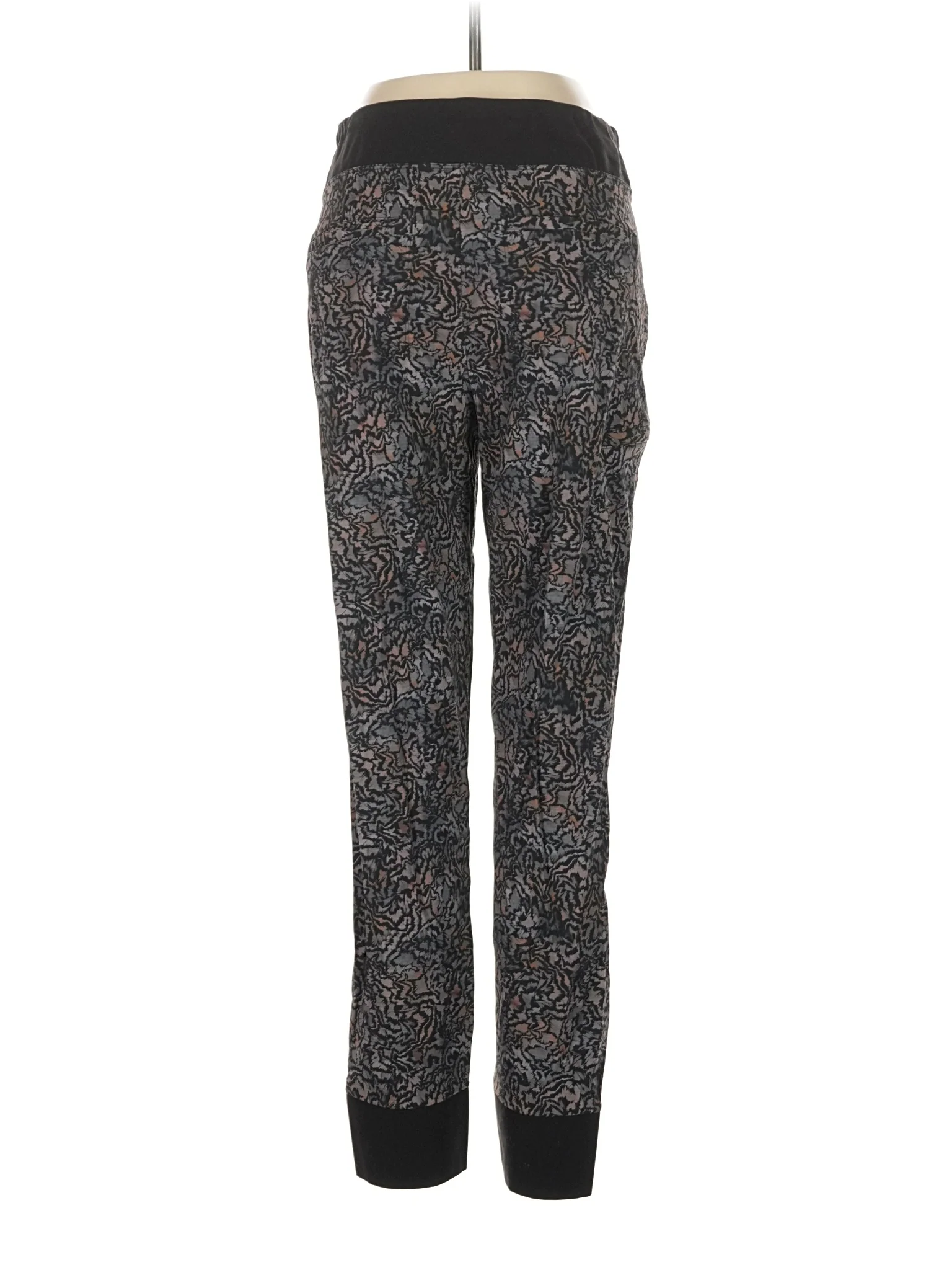 Casual Pants - Image 2