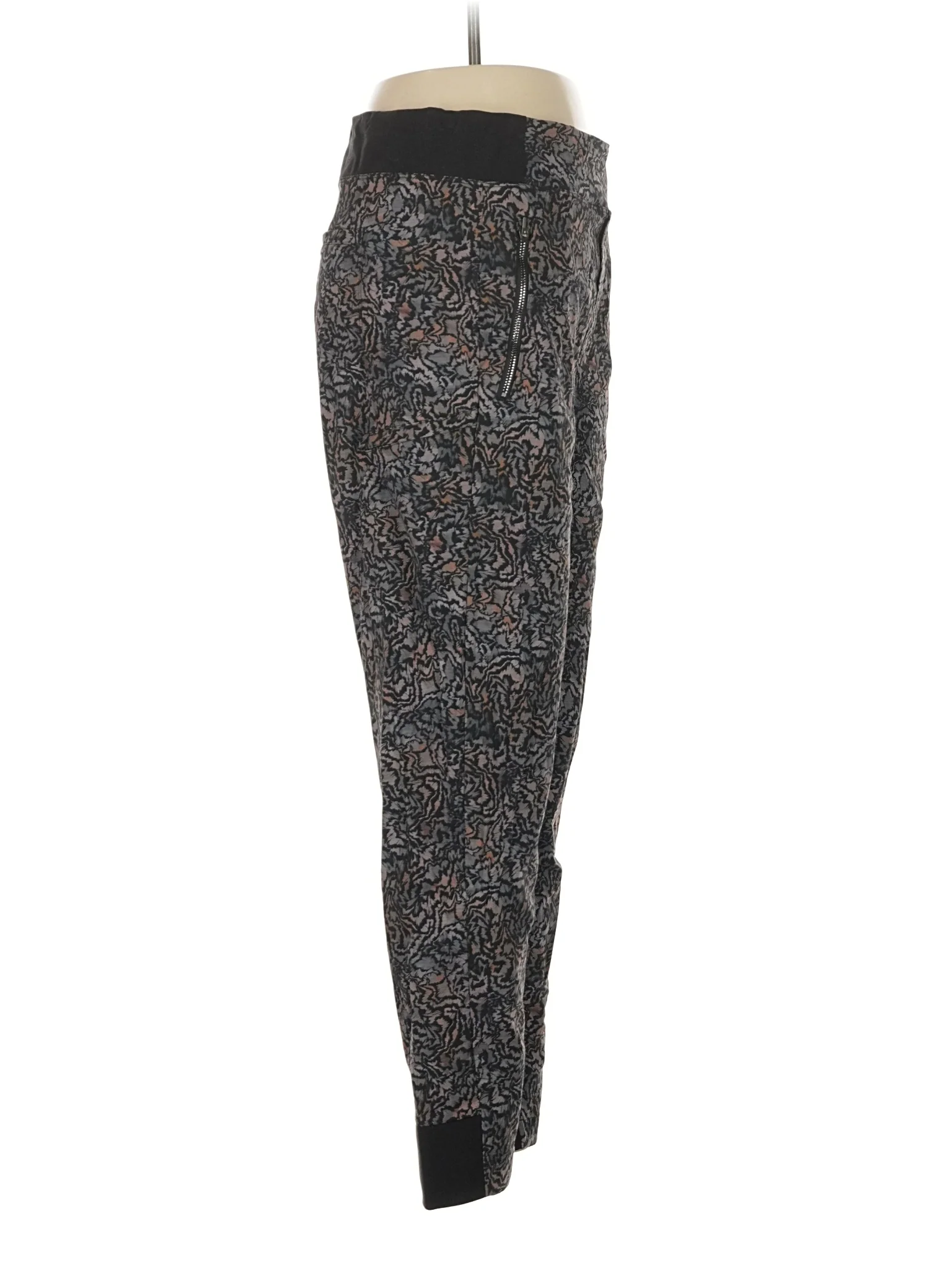 Casual Pants - Image 3