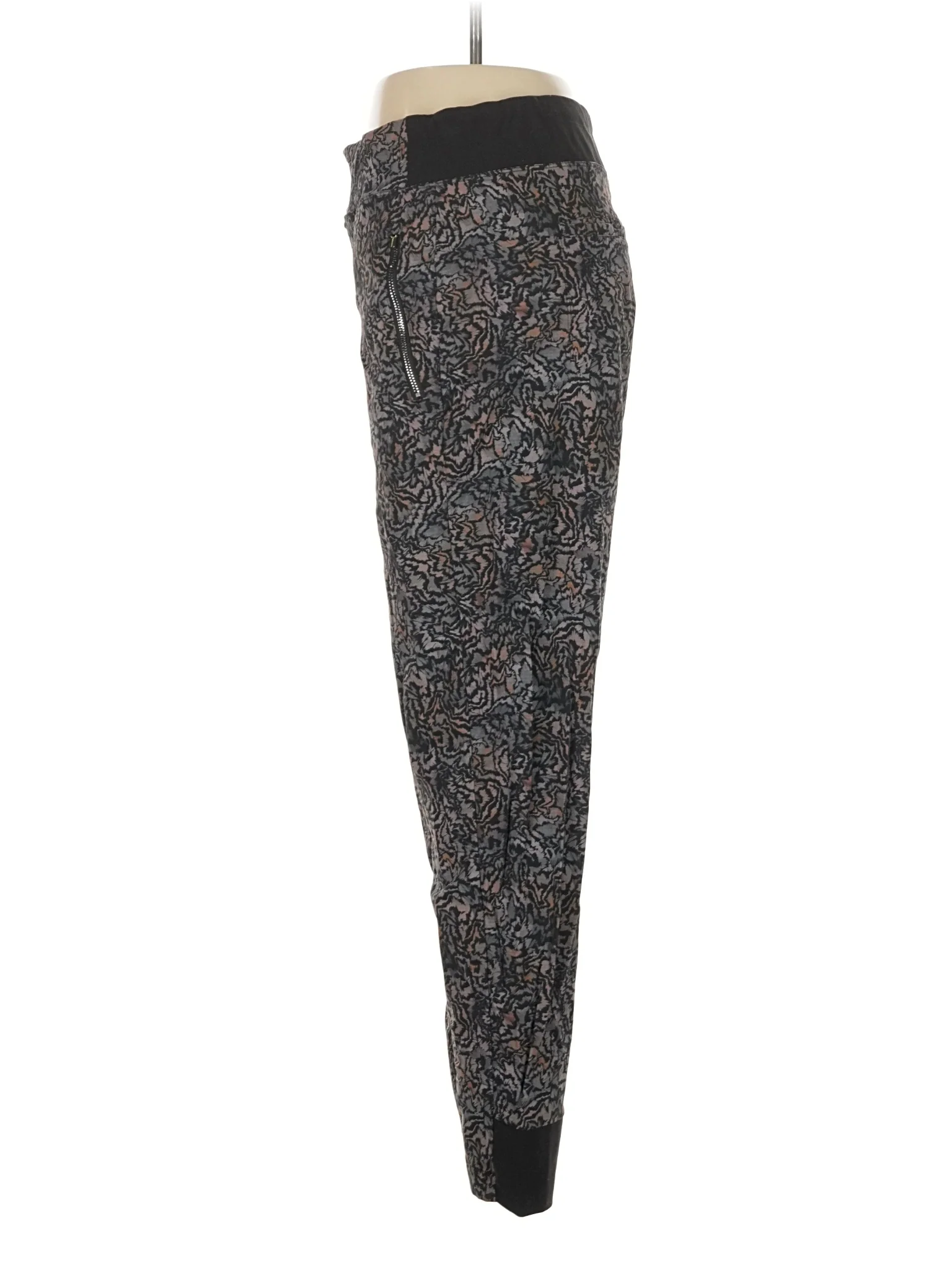 Casual Pants - Image 4