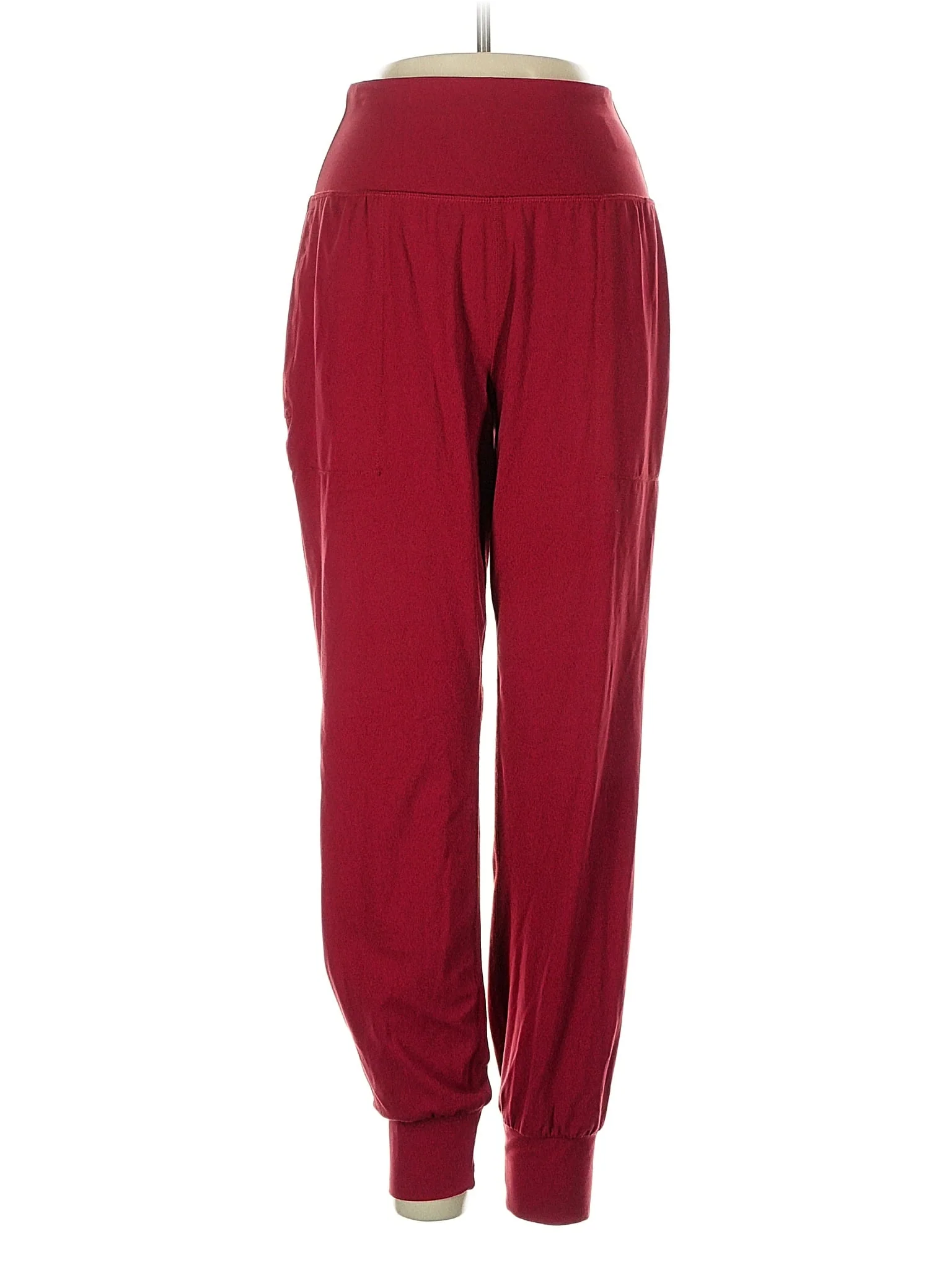 Casual Pants