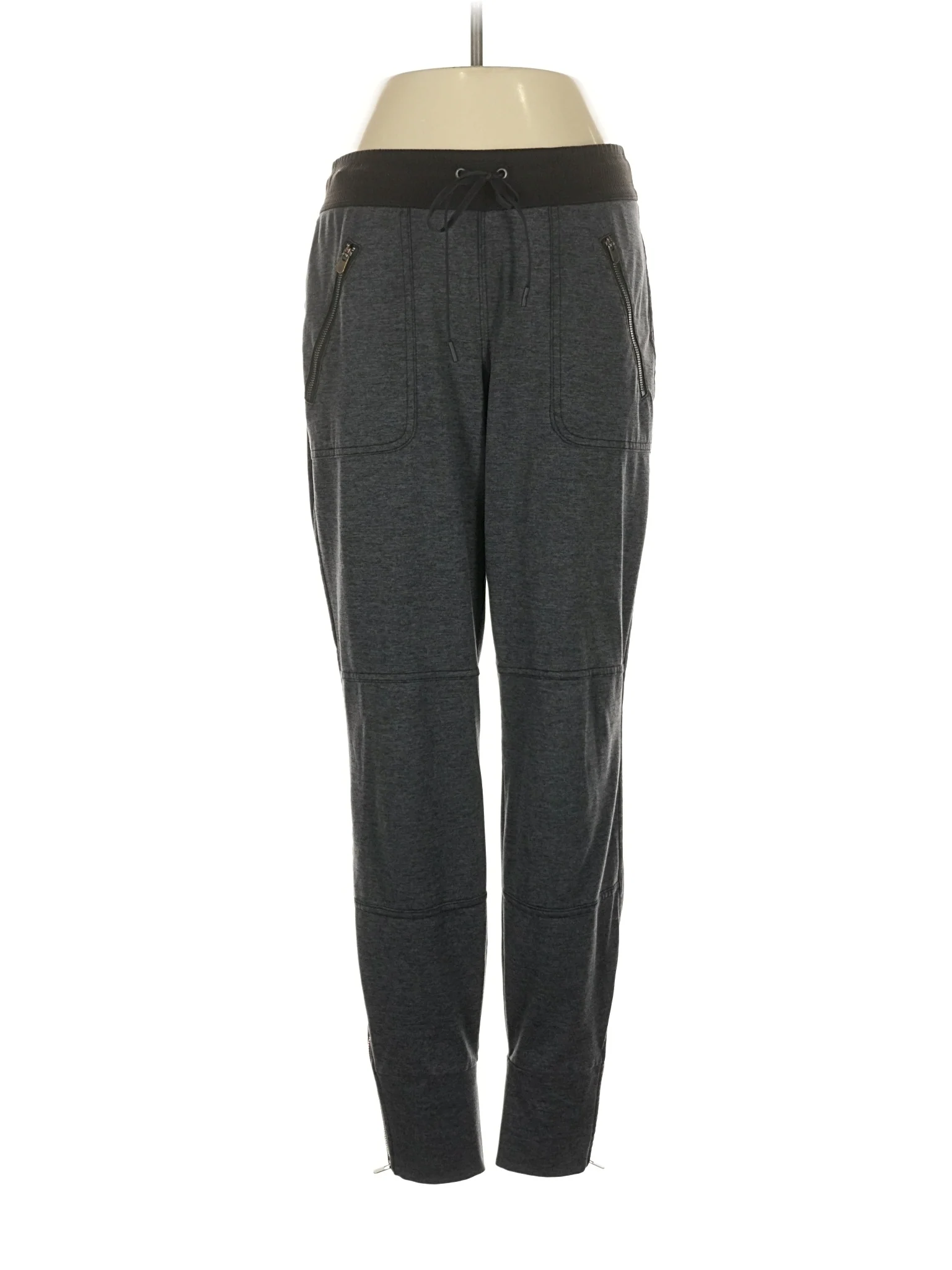 Casual Pants