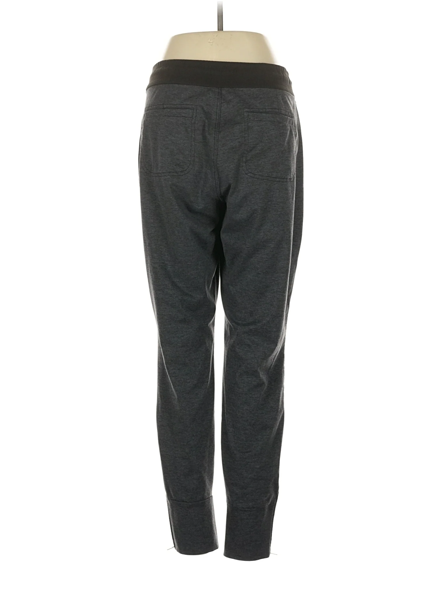 Casual Pants - Image 2
