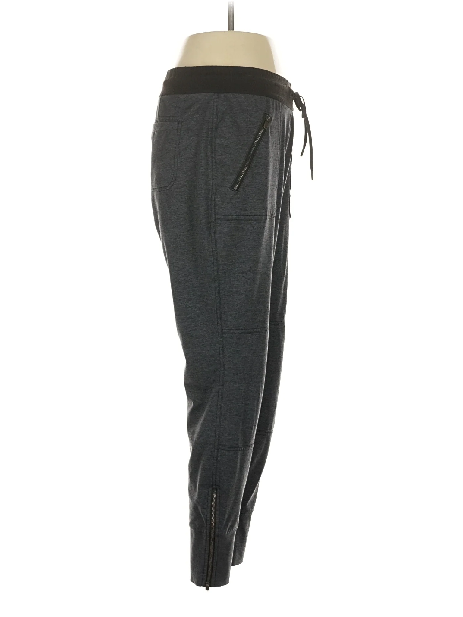 Casual Pants - Image 3