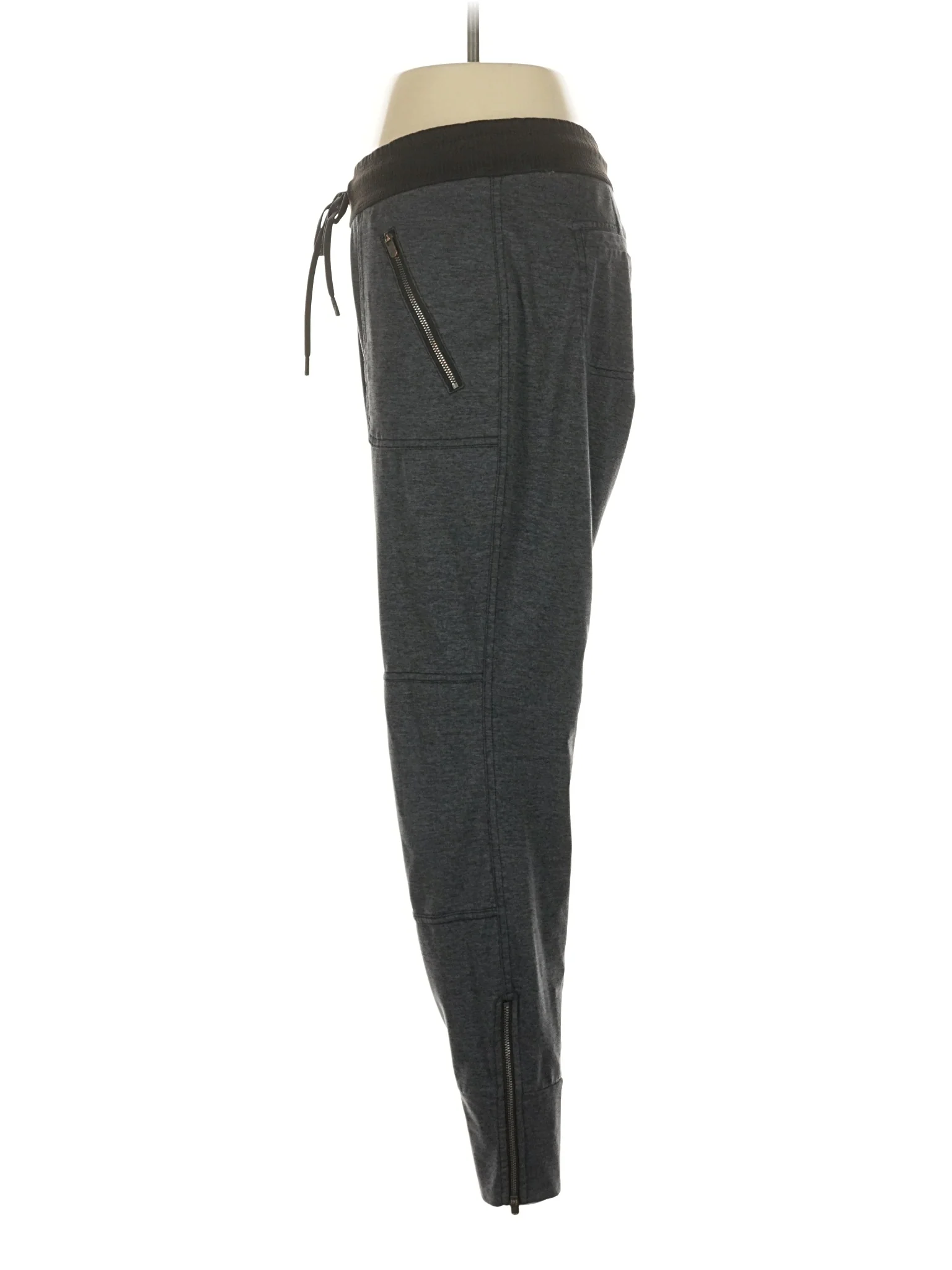 Casual Pants - Image 4