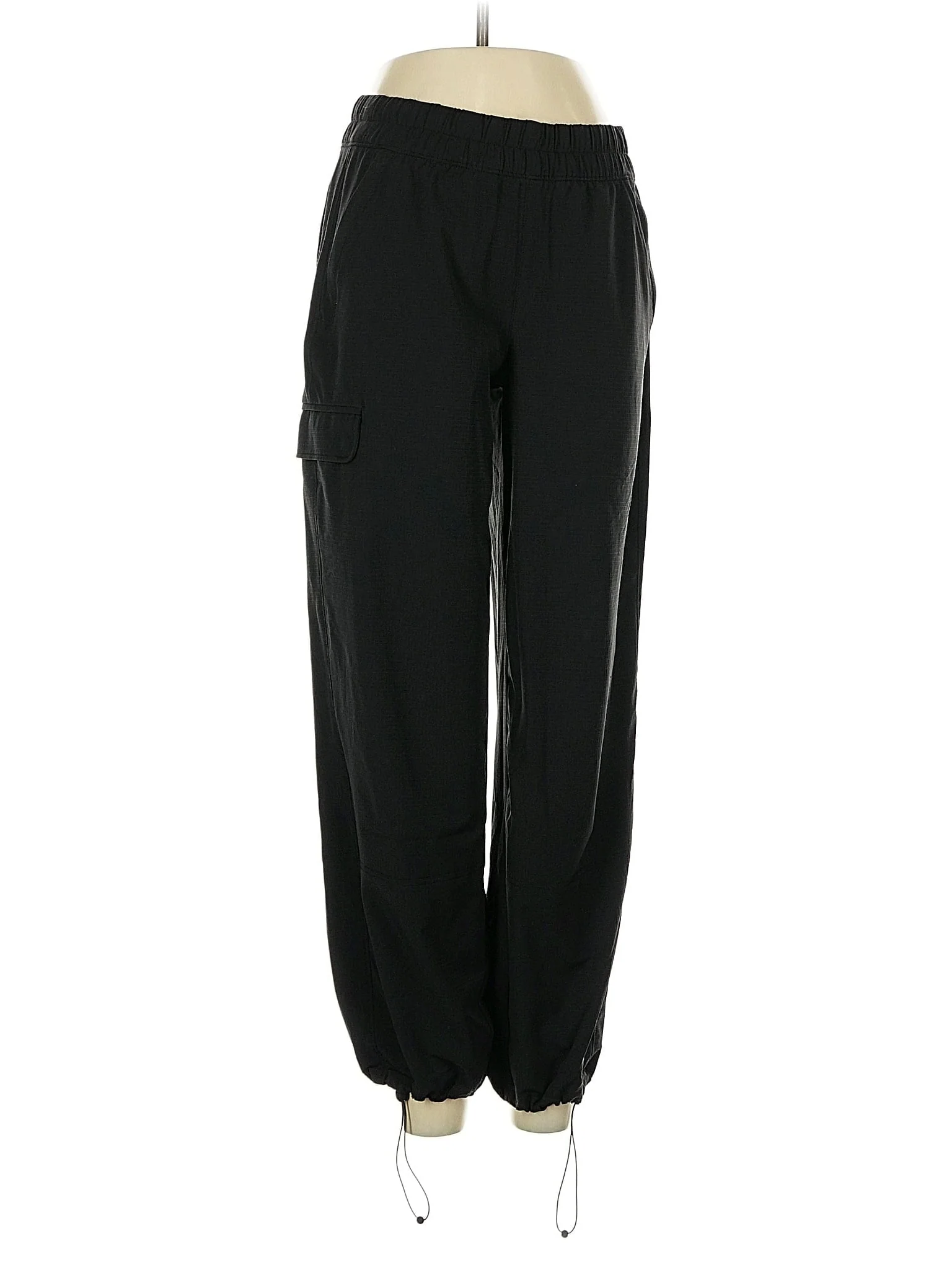 Casual Pants