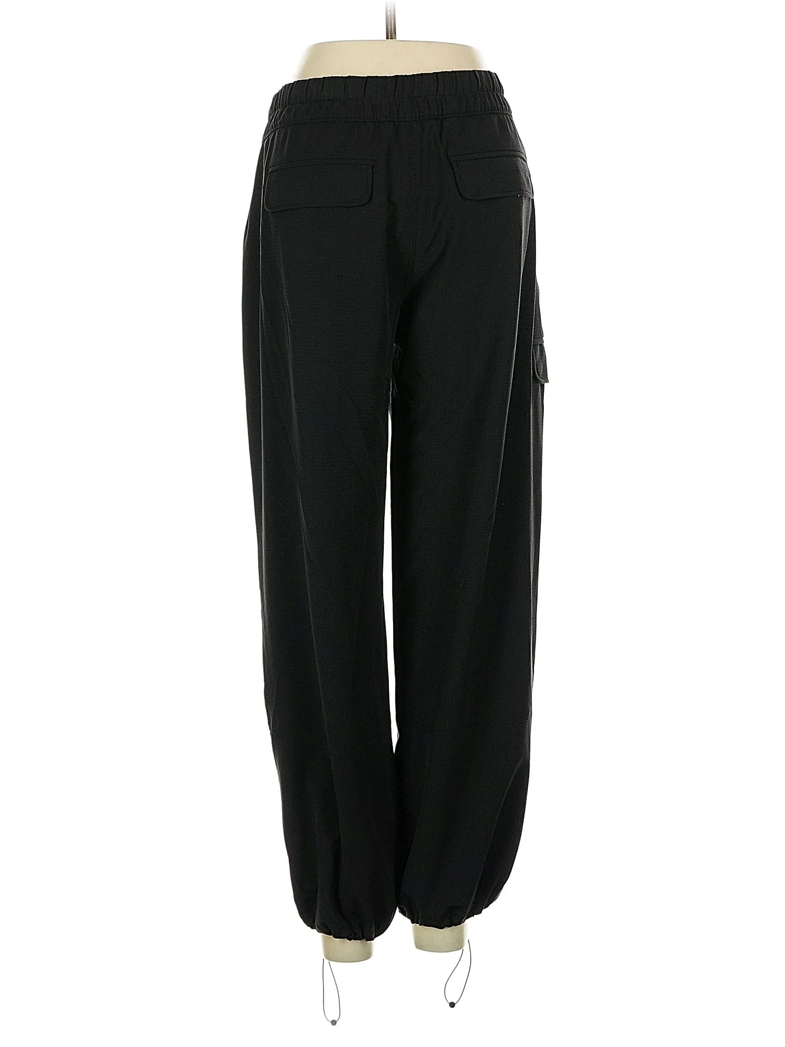 Casual Pants - Image 2
