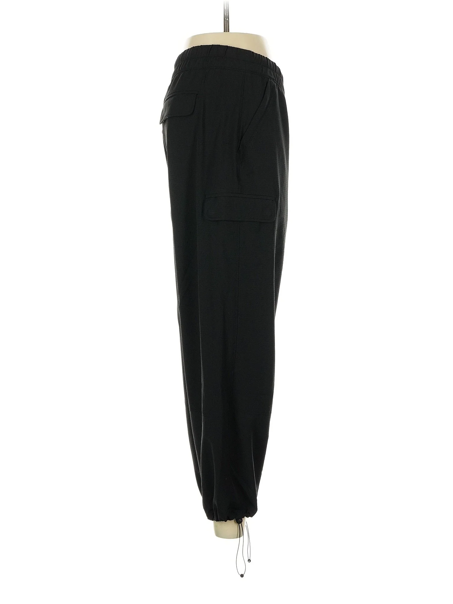 Casual Pants - Image 3