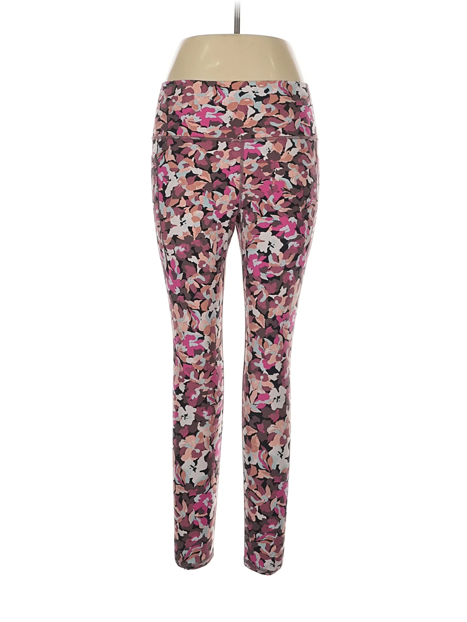 Casual Pants
