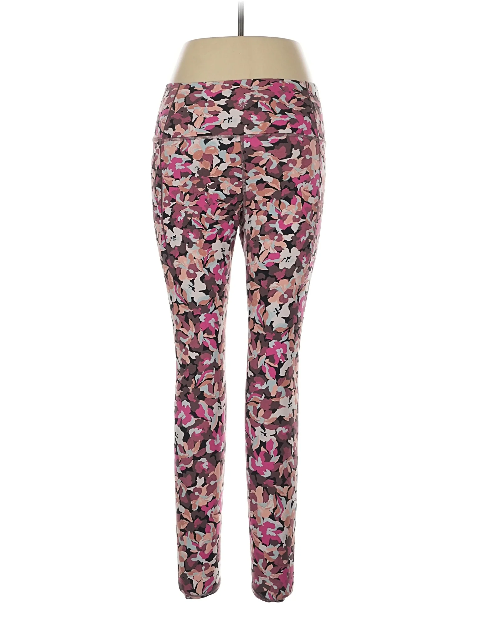 Casual Pants - Image 2