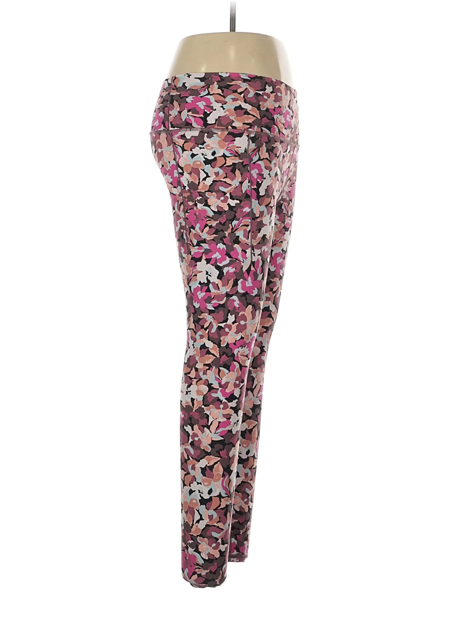 Casual Pants - Image 3