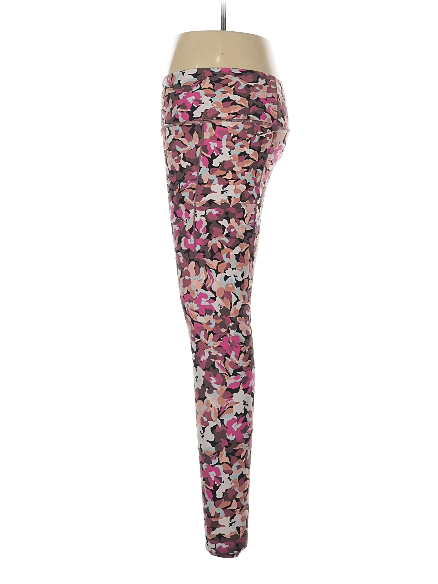 Casual Pants - Image 4