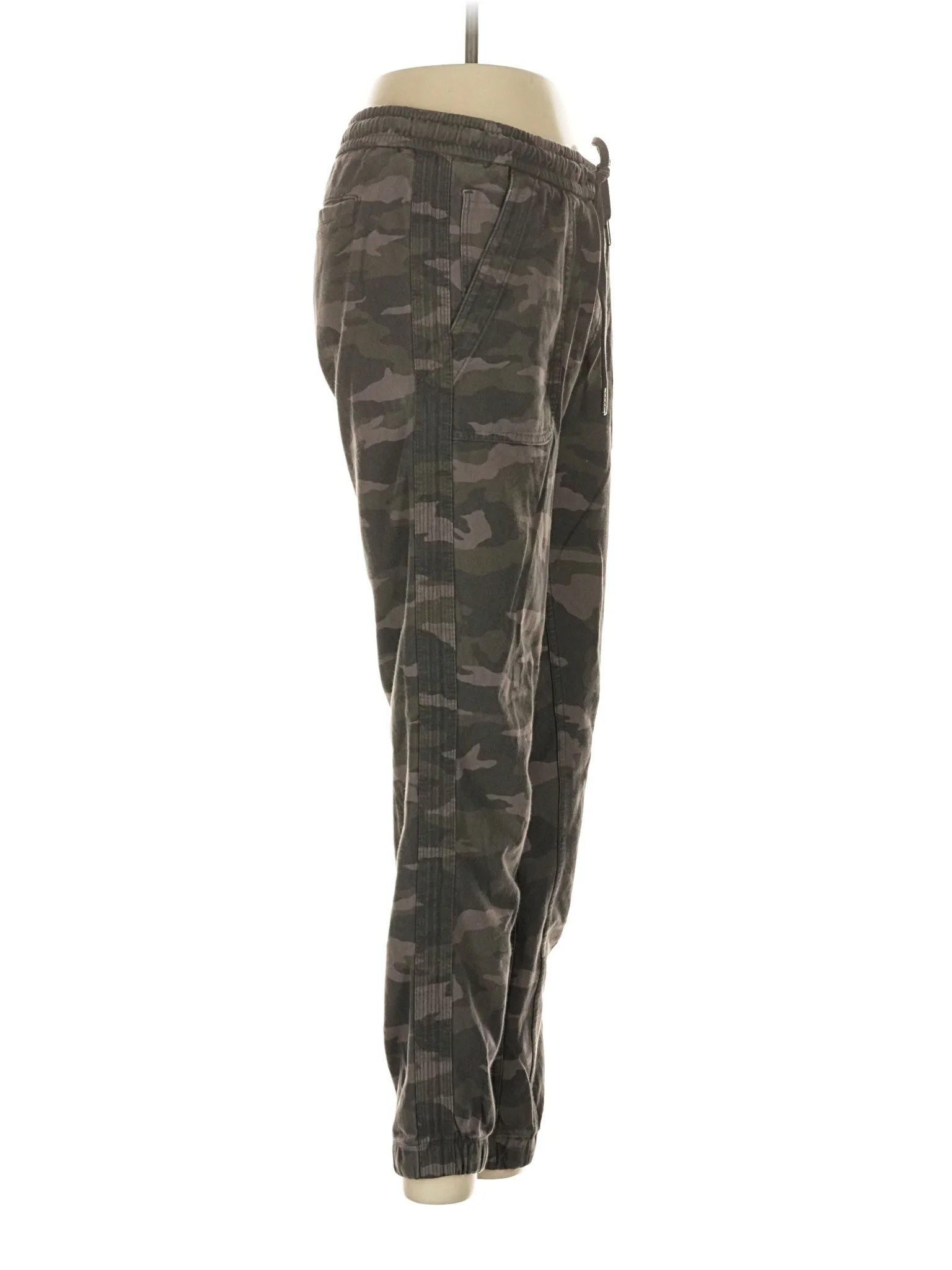 Casual Pants - Image 3