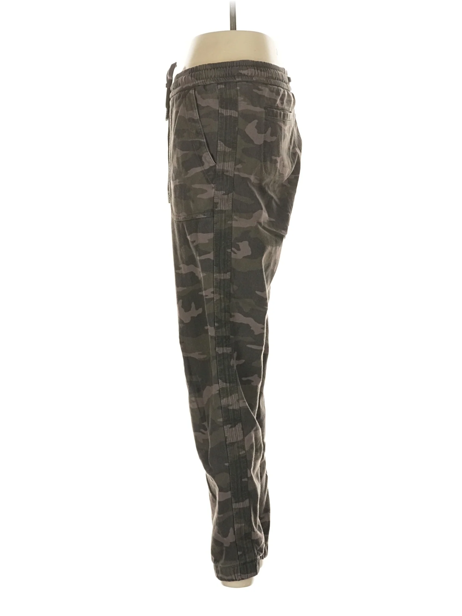 Casual Pants - Image 4