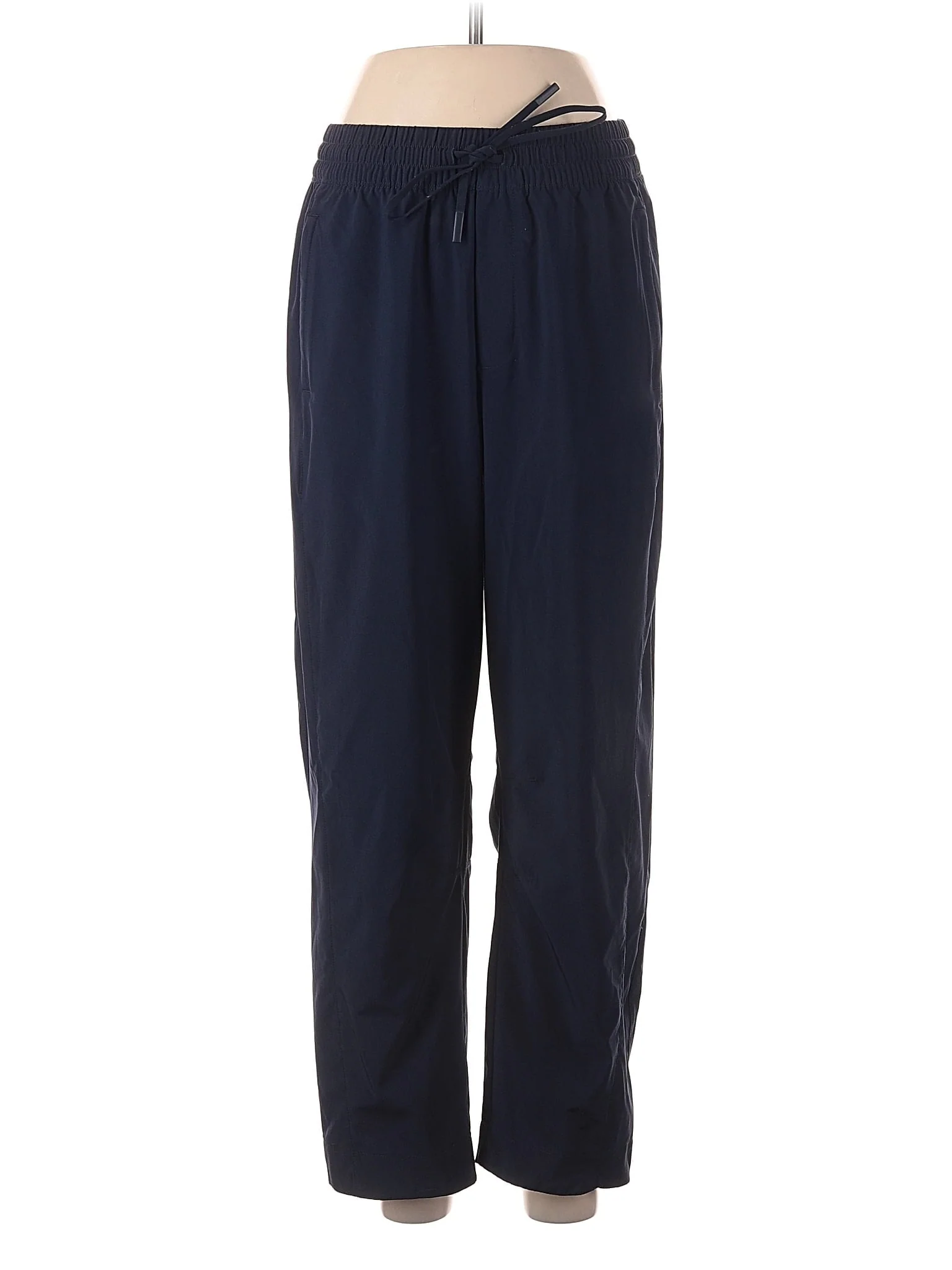 Casual Pants