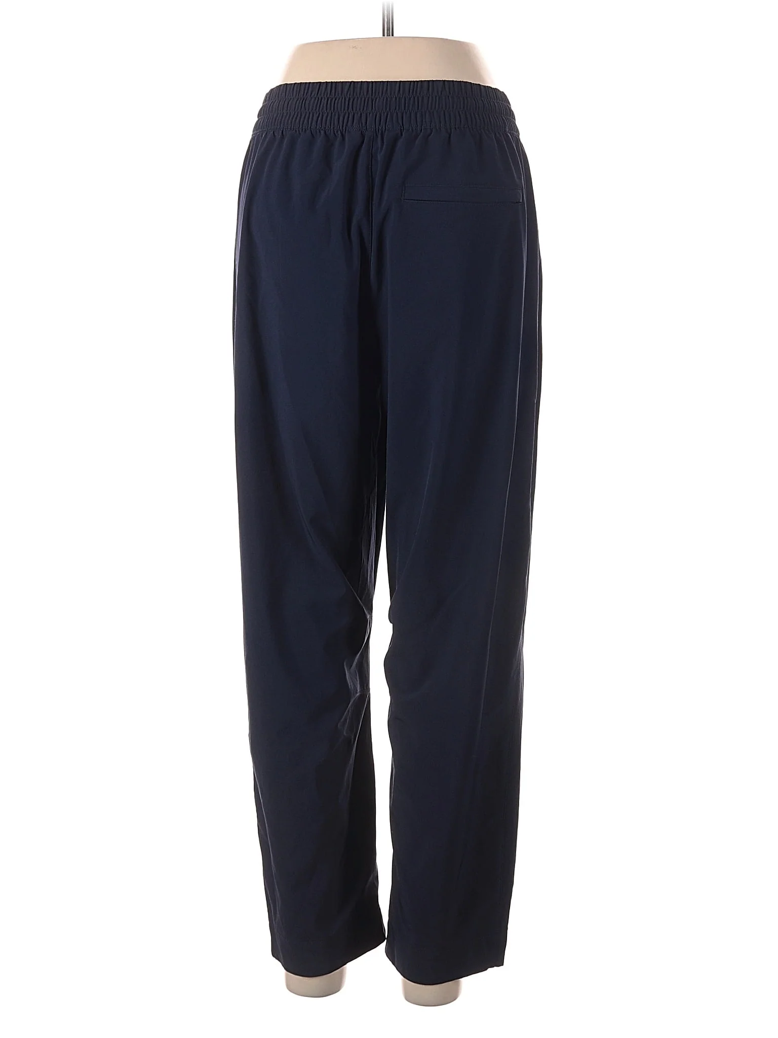 Casual Pants - Image 2