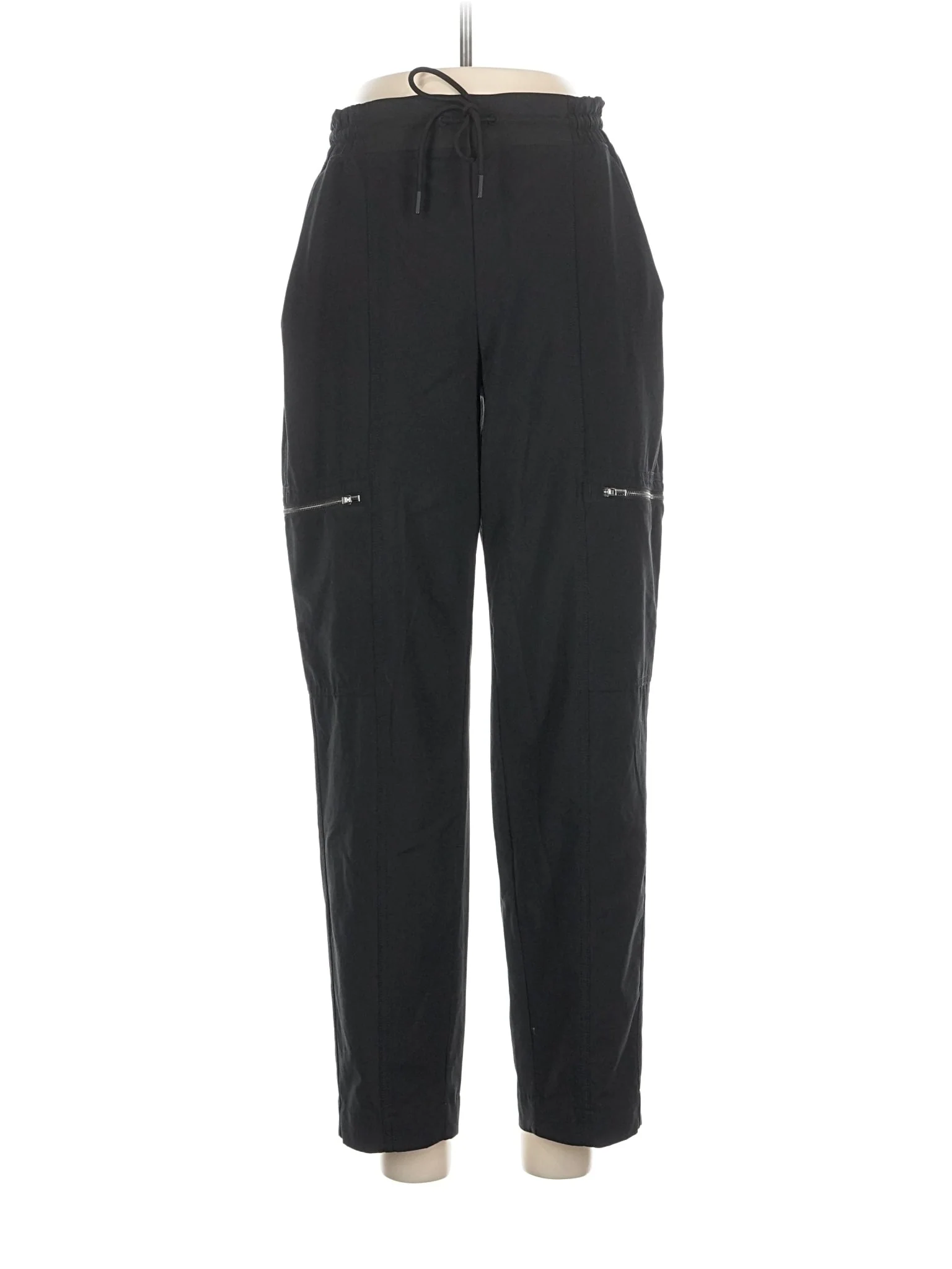 Casual Pants