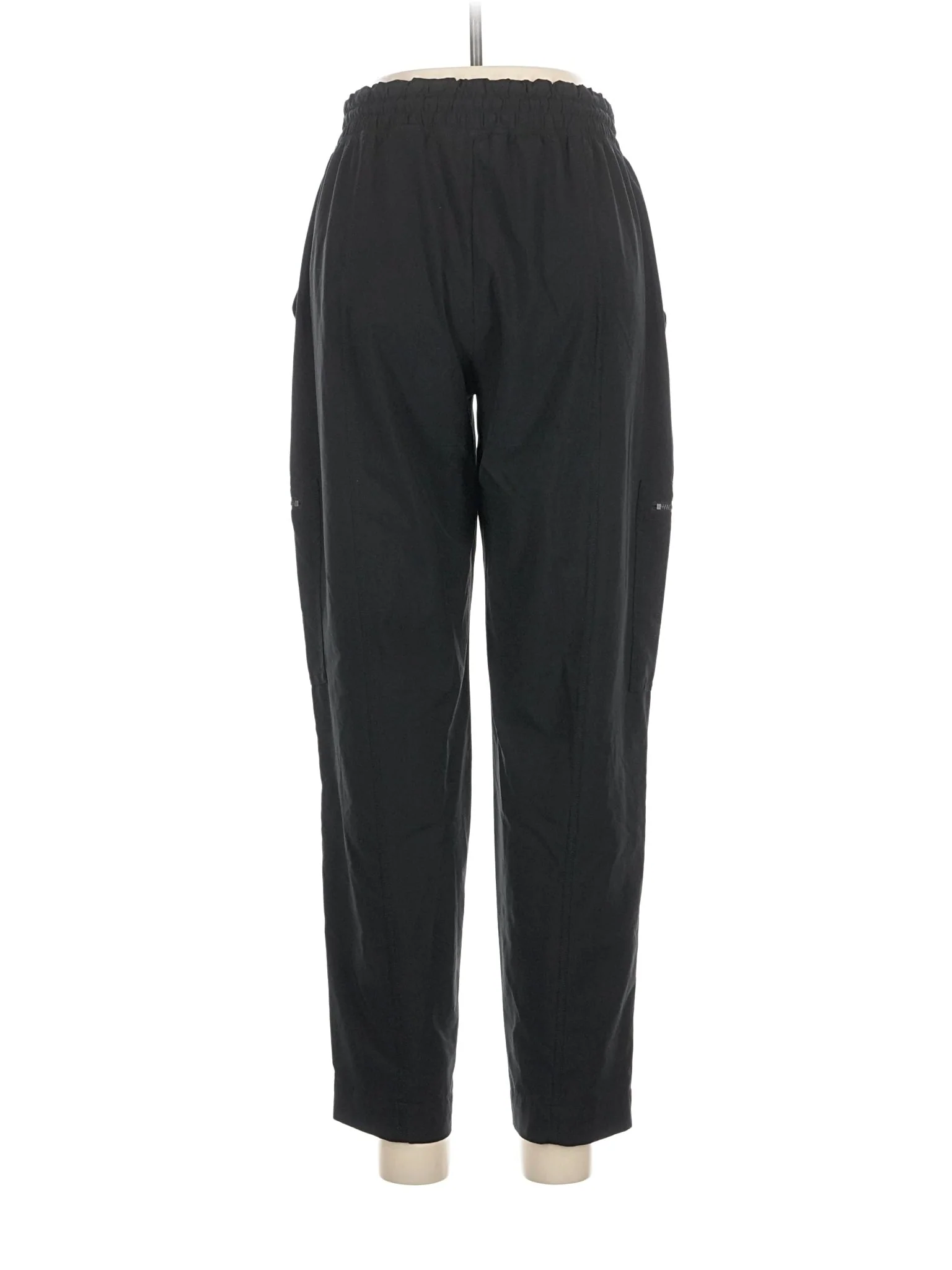 Casual Pants - Image 2