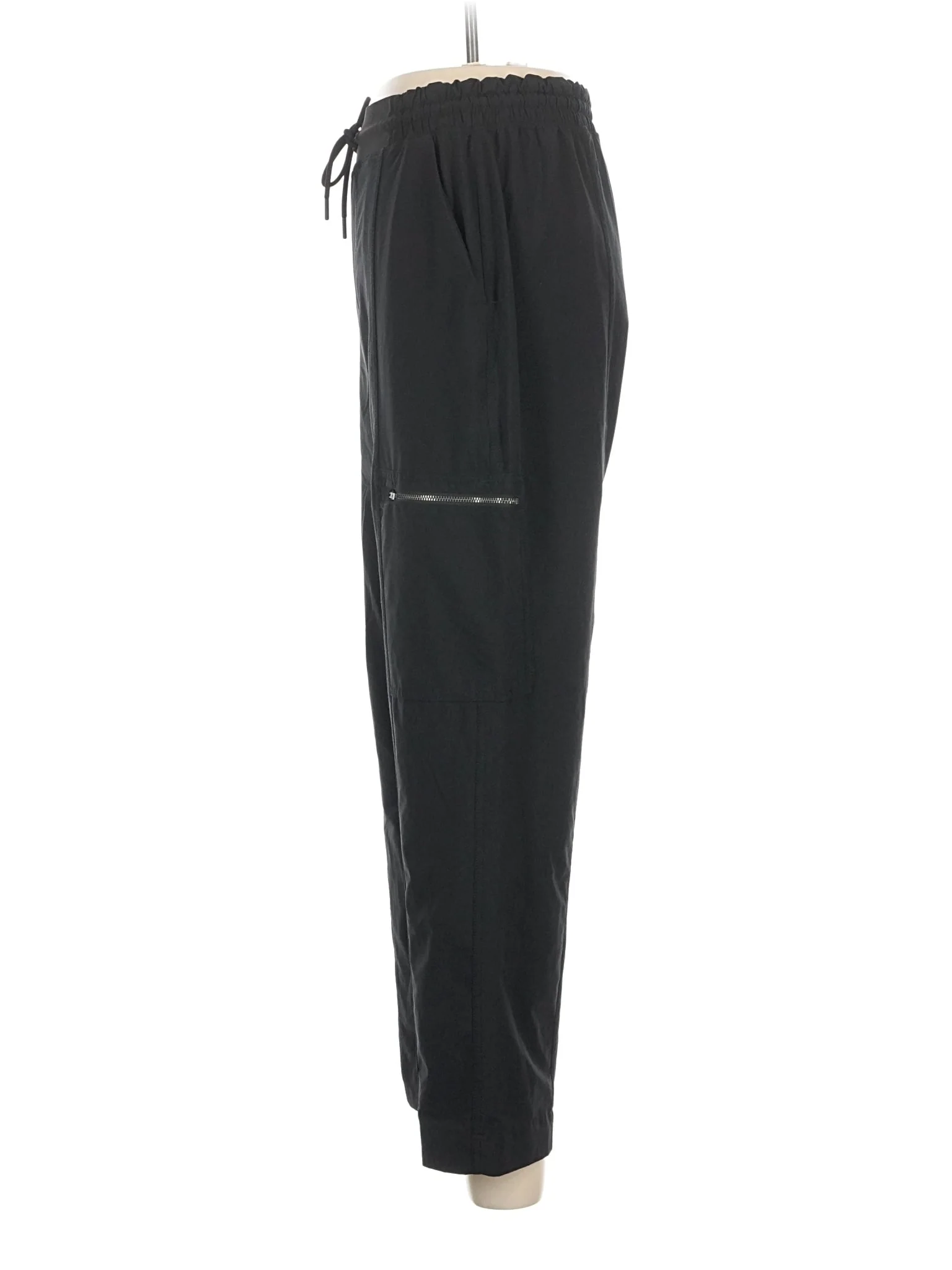 Casual Pants - Image 4