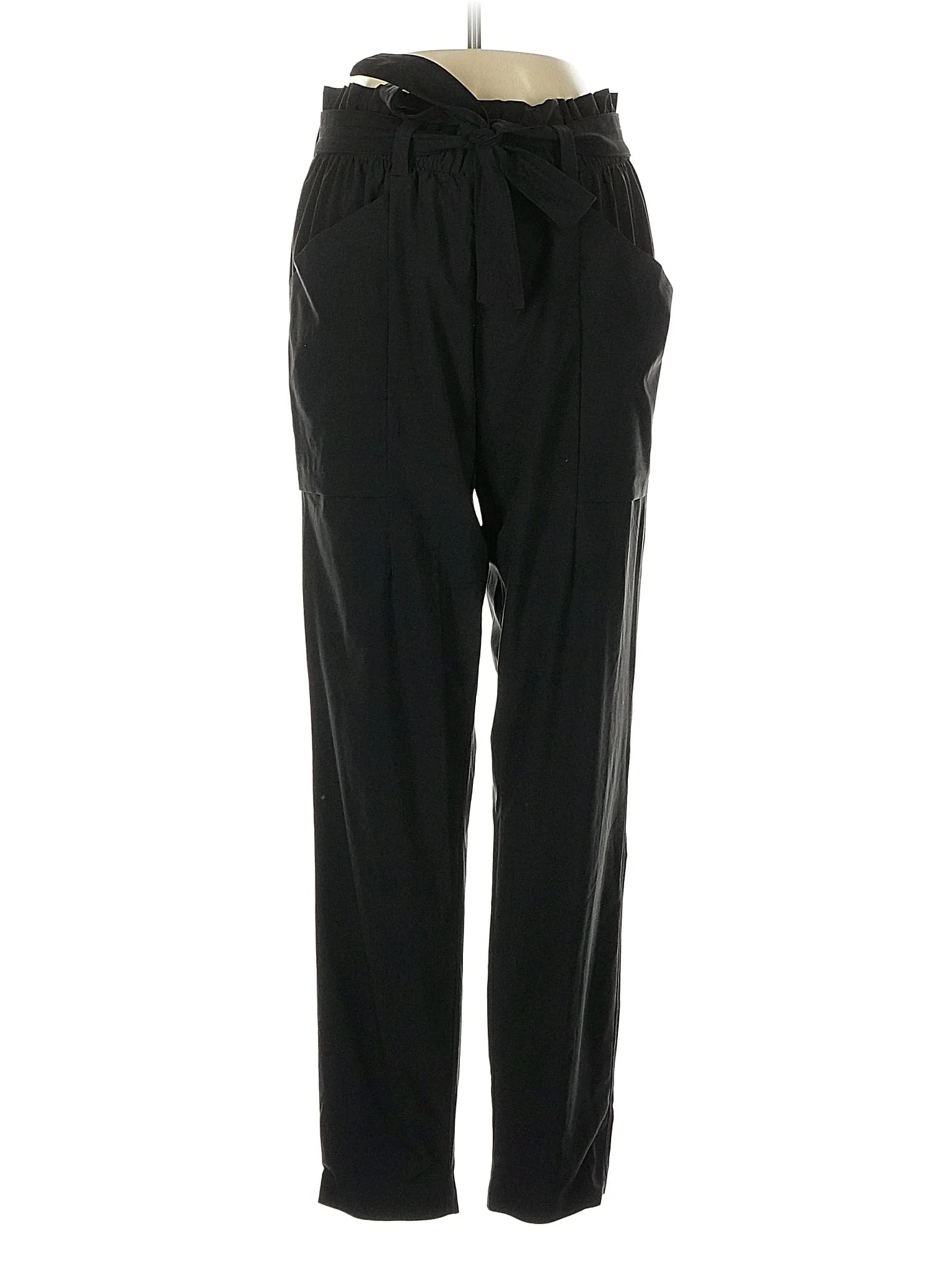Casual Pants