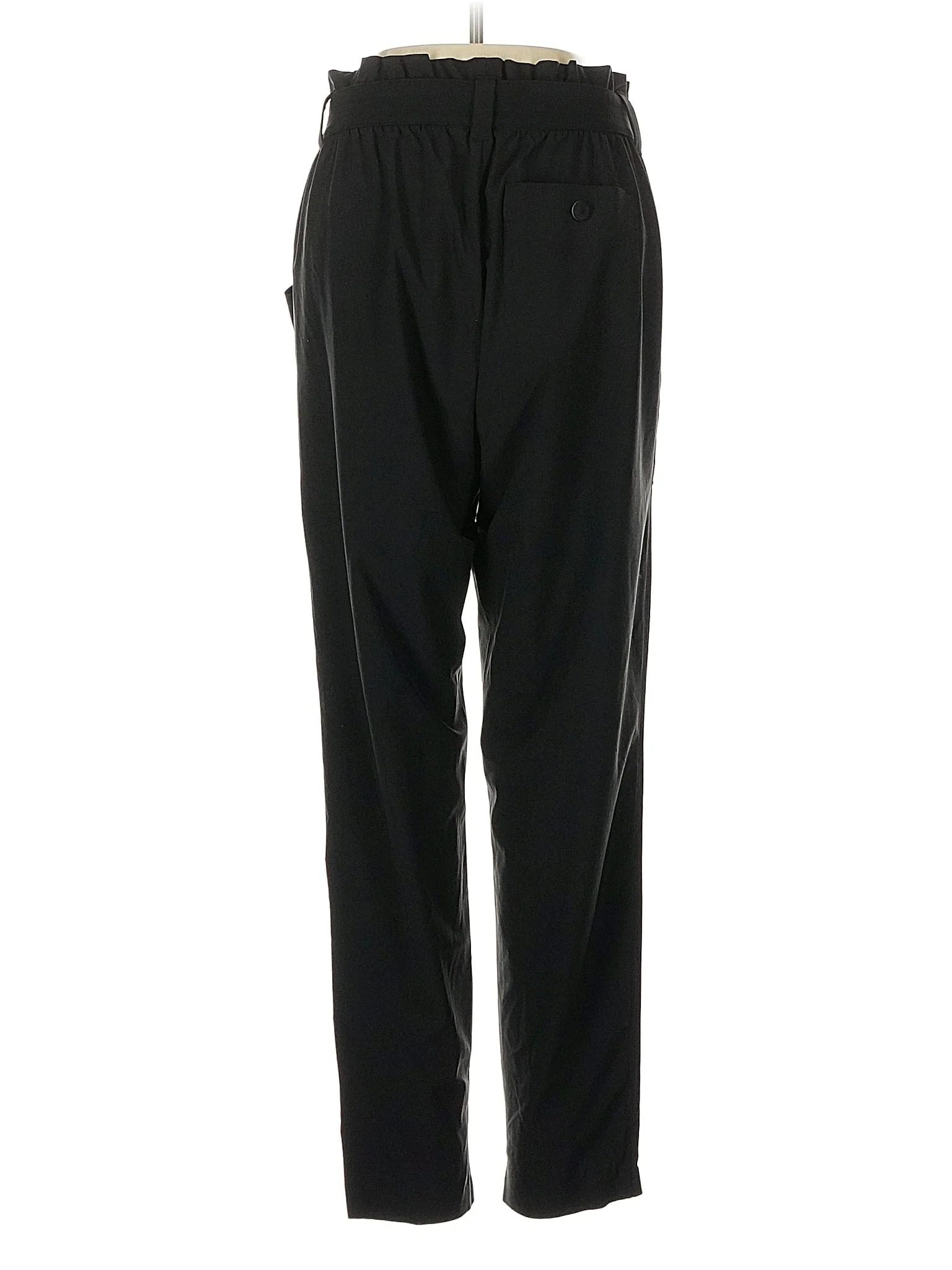 Casual Pants - Image 2